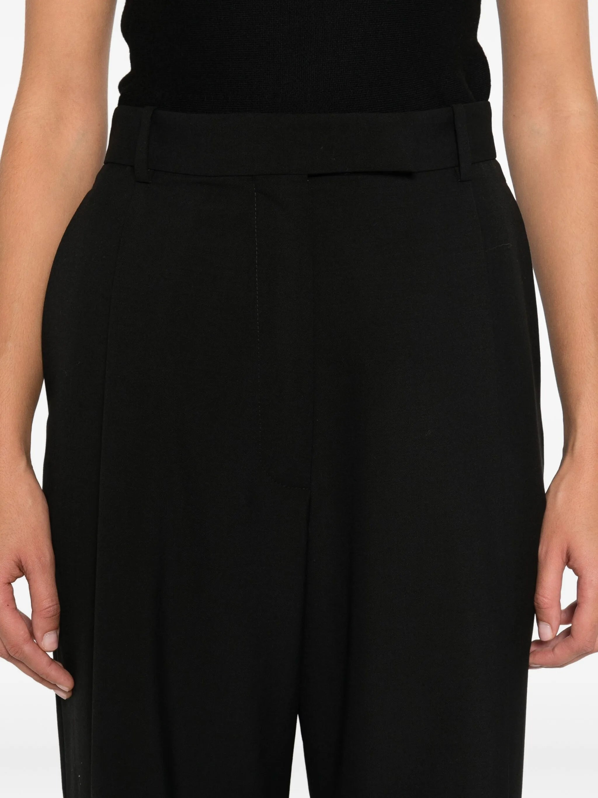 Tom Ford Trousers - 4