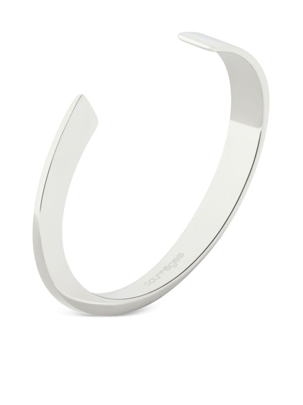 One bracelet - 2