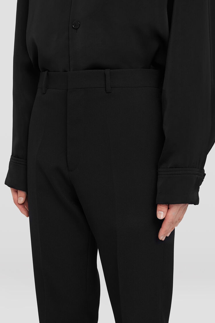 Trousers - 6