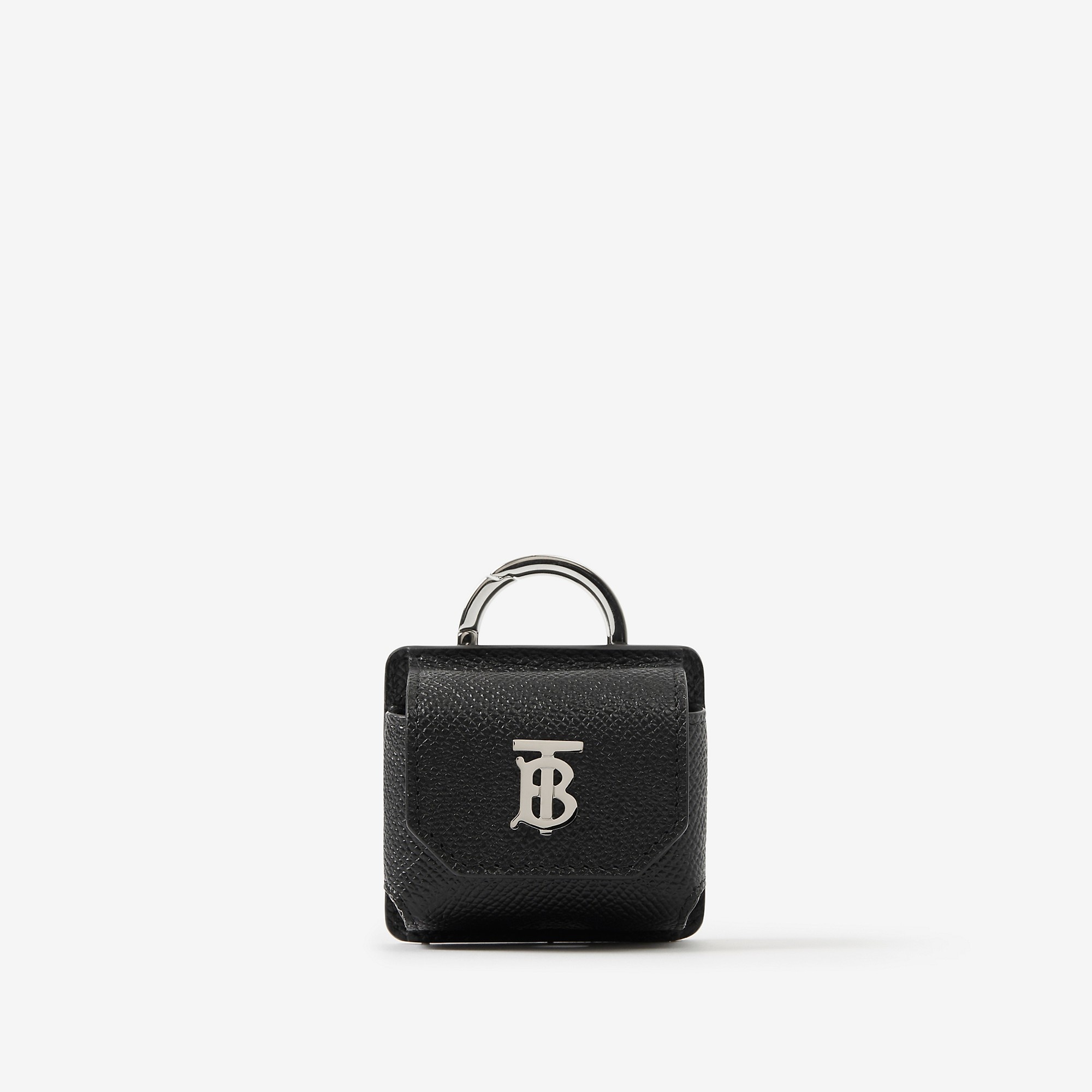 Leather AirPods Pro Case - 1