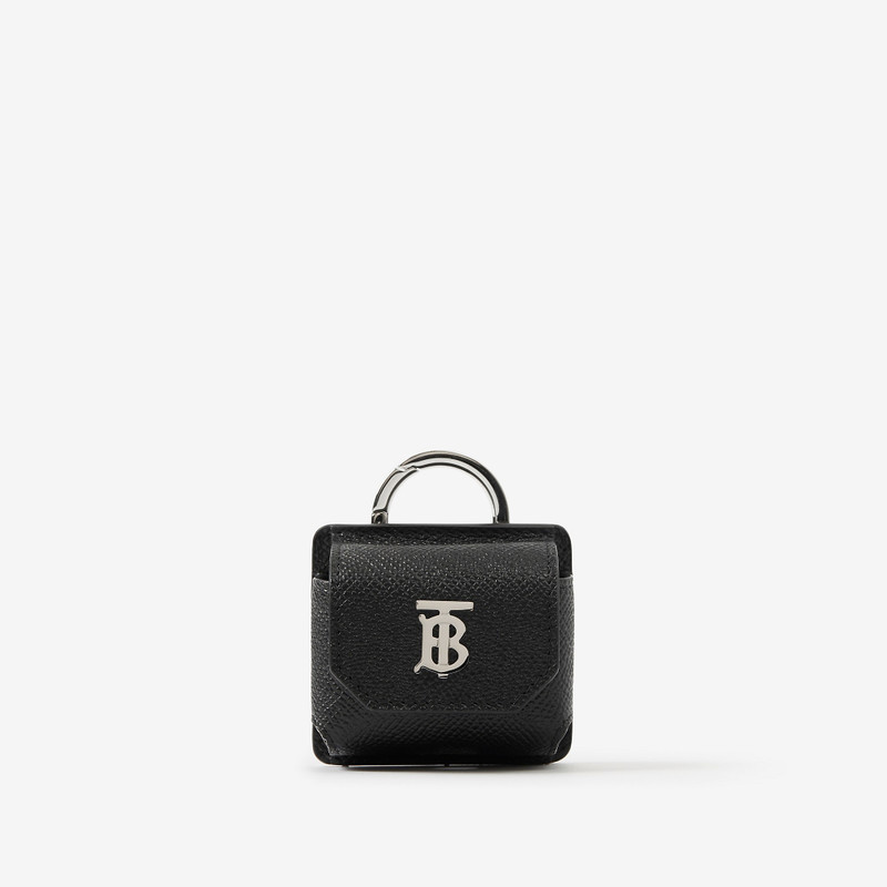 Leather AirPods Pro Case 1