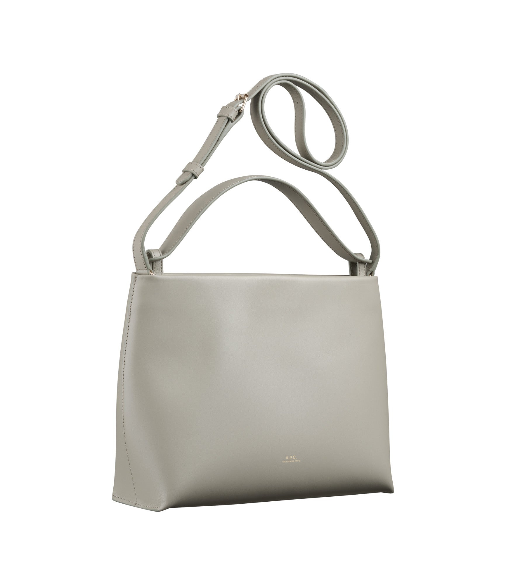 ASHLEY BAG - 3