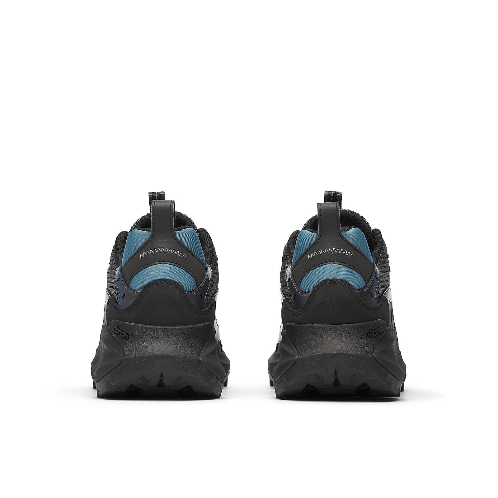 Men's Moab Speed 2 Vent 2K 1TRL - 6