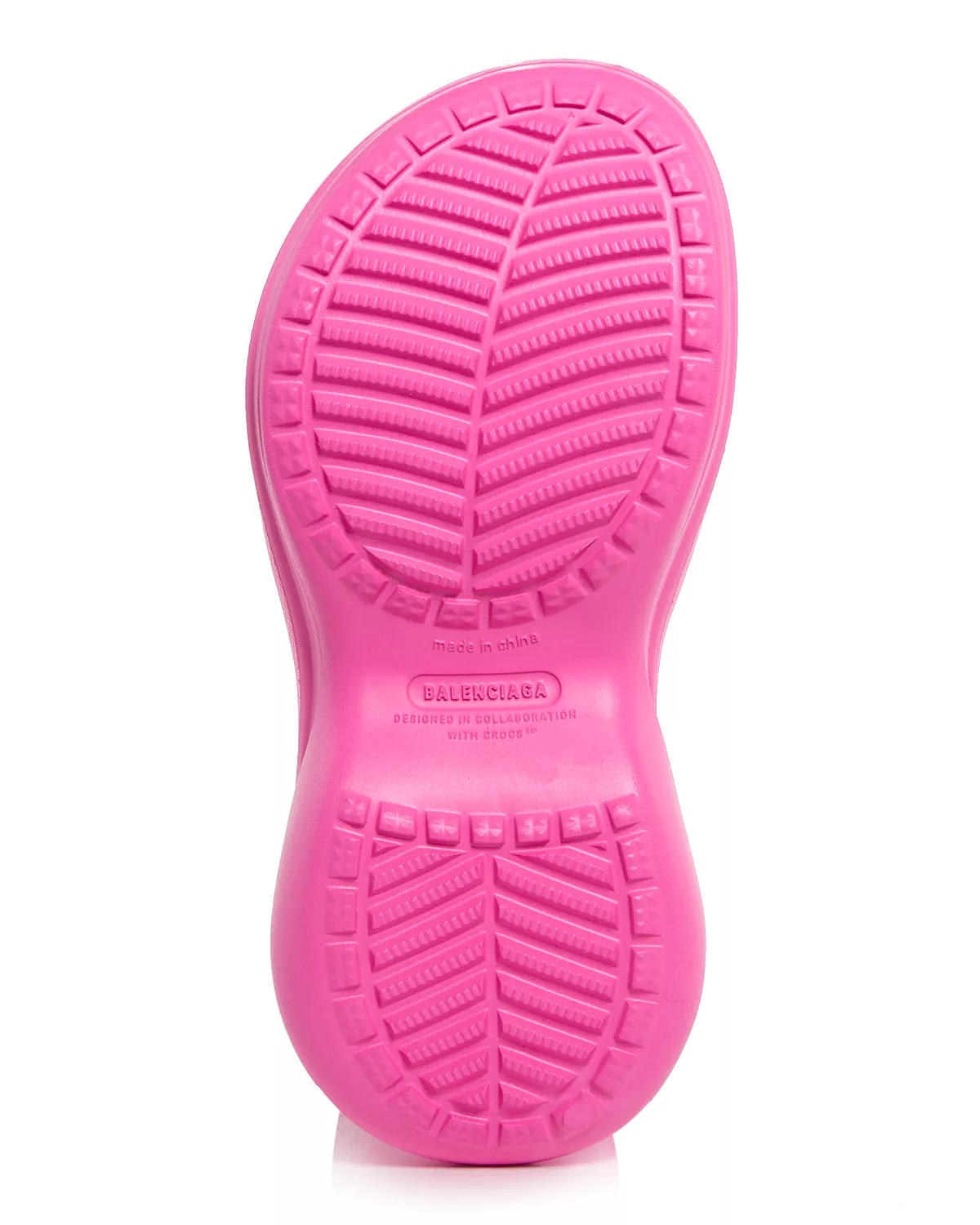 Women's Crocs™ Rain Boots - 7