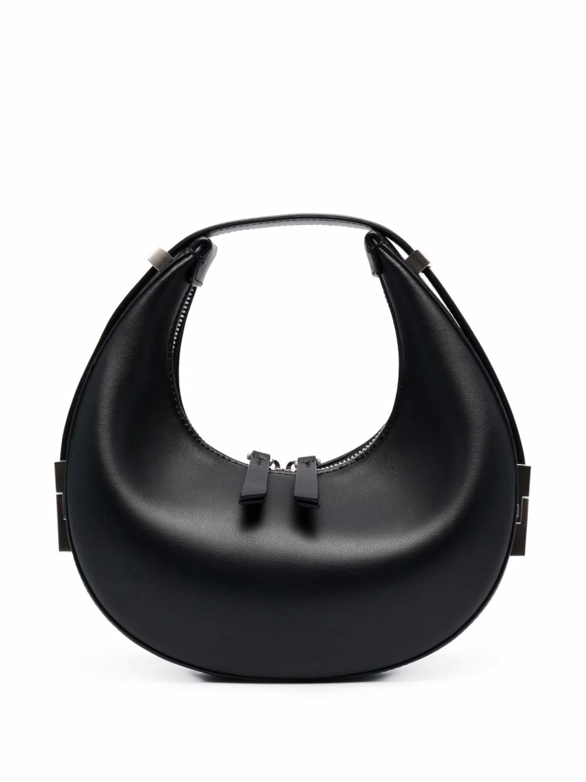 Osoi Polished-finish Tote Bag - 1