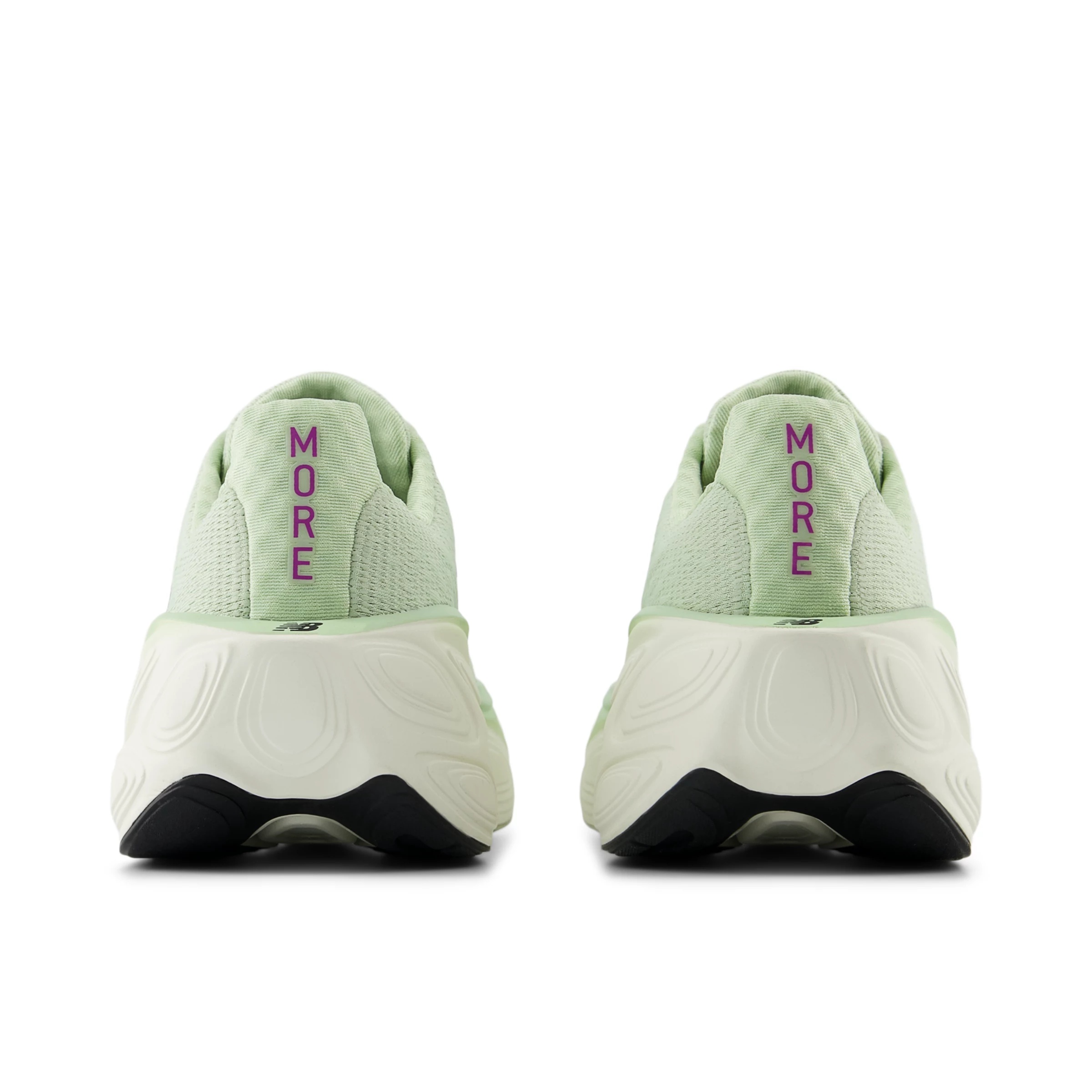 Fresh Foam X More v5 - 5