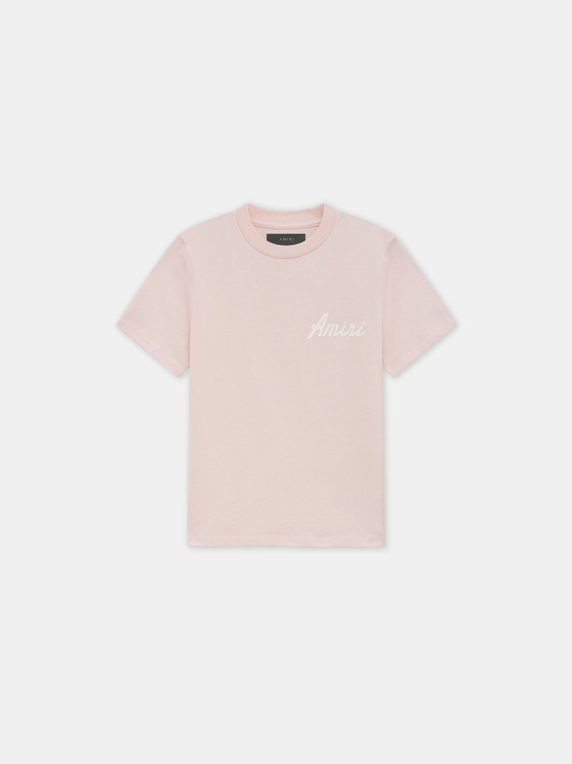 WOMEN'S AMIRI CITY TEE - 1