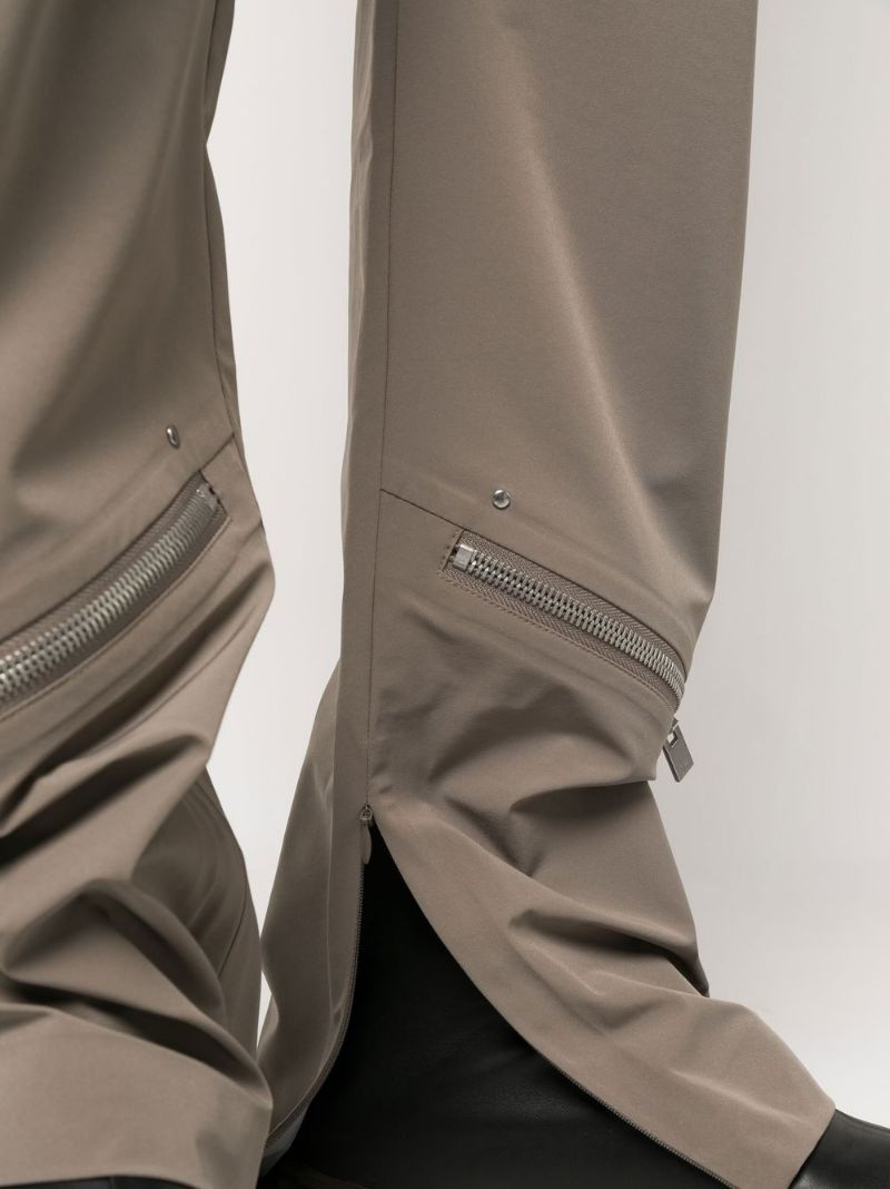 Deliquesce cargo trousers 5