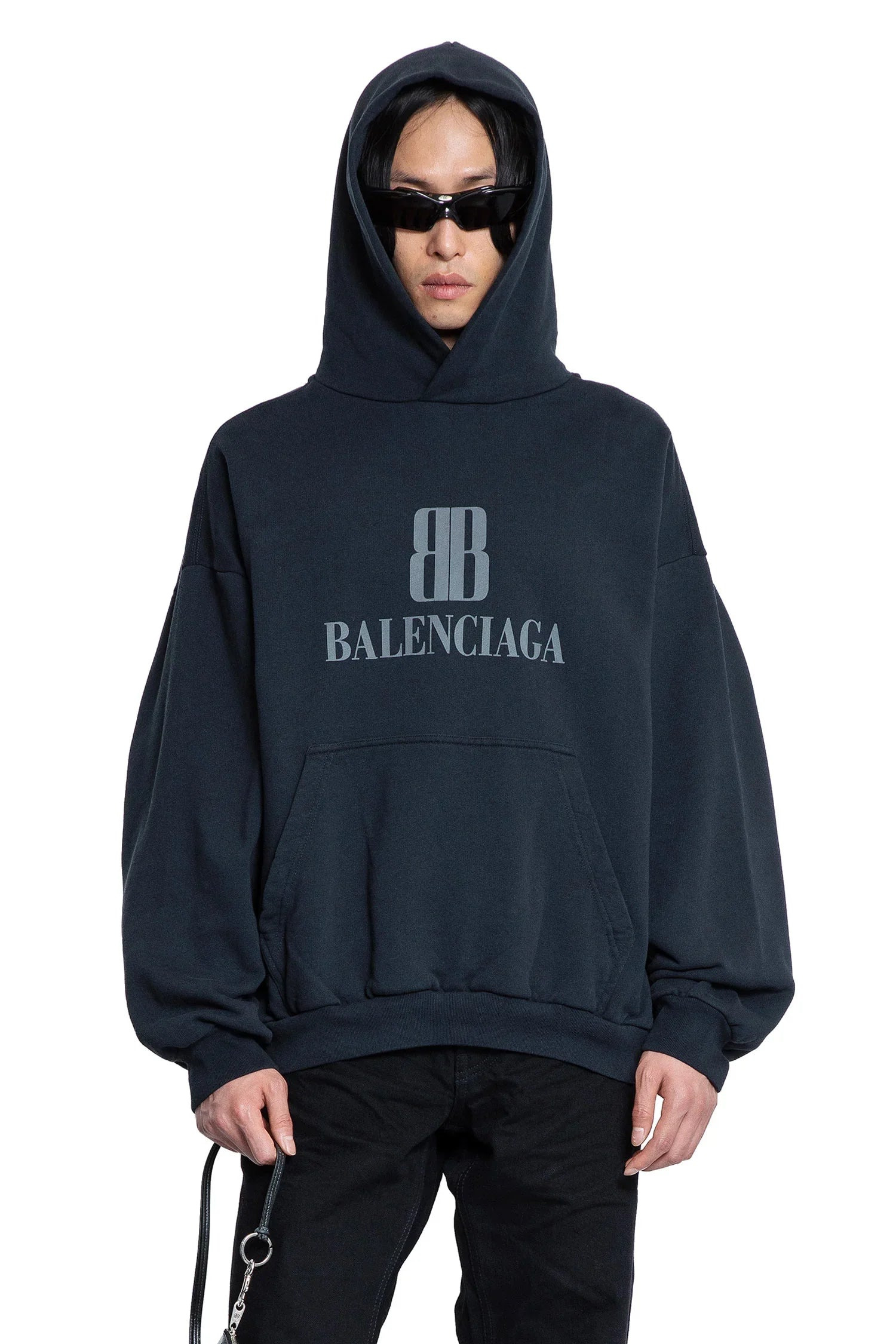 Nano-Bb-Hoodie-Medium-Fit - 5