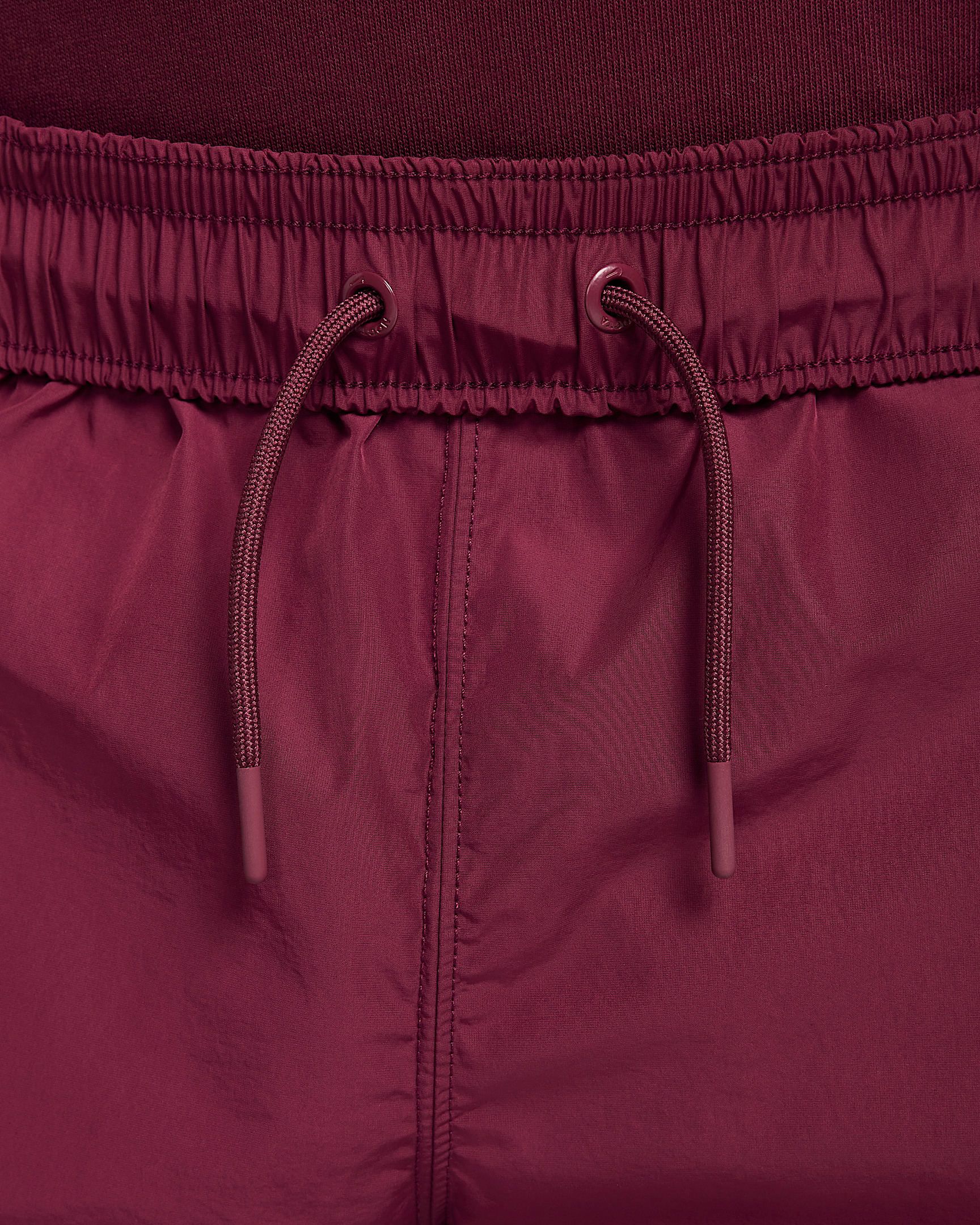 NOCTA Cardinal Nylon Shorts - 5