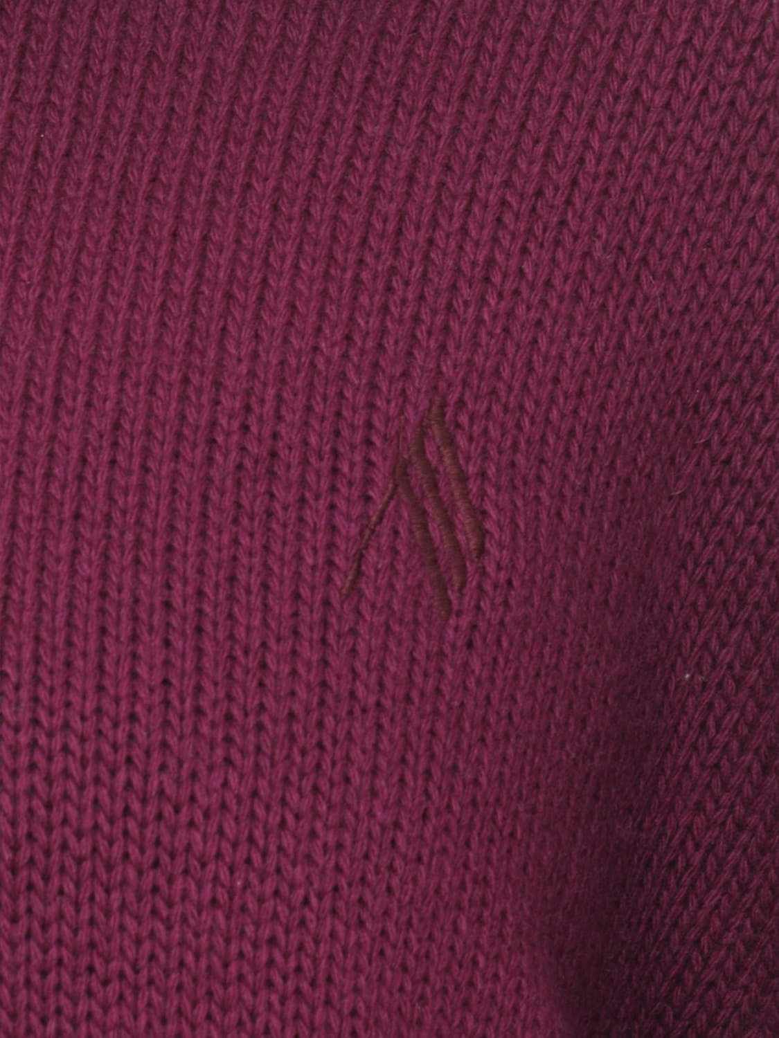 Sweater woman The Attico - 4