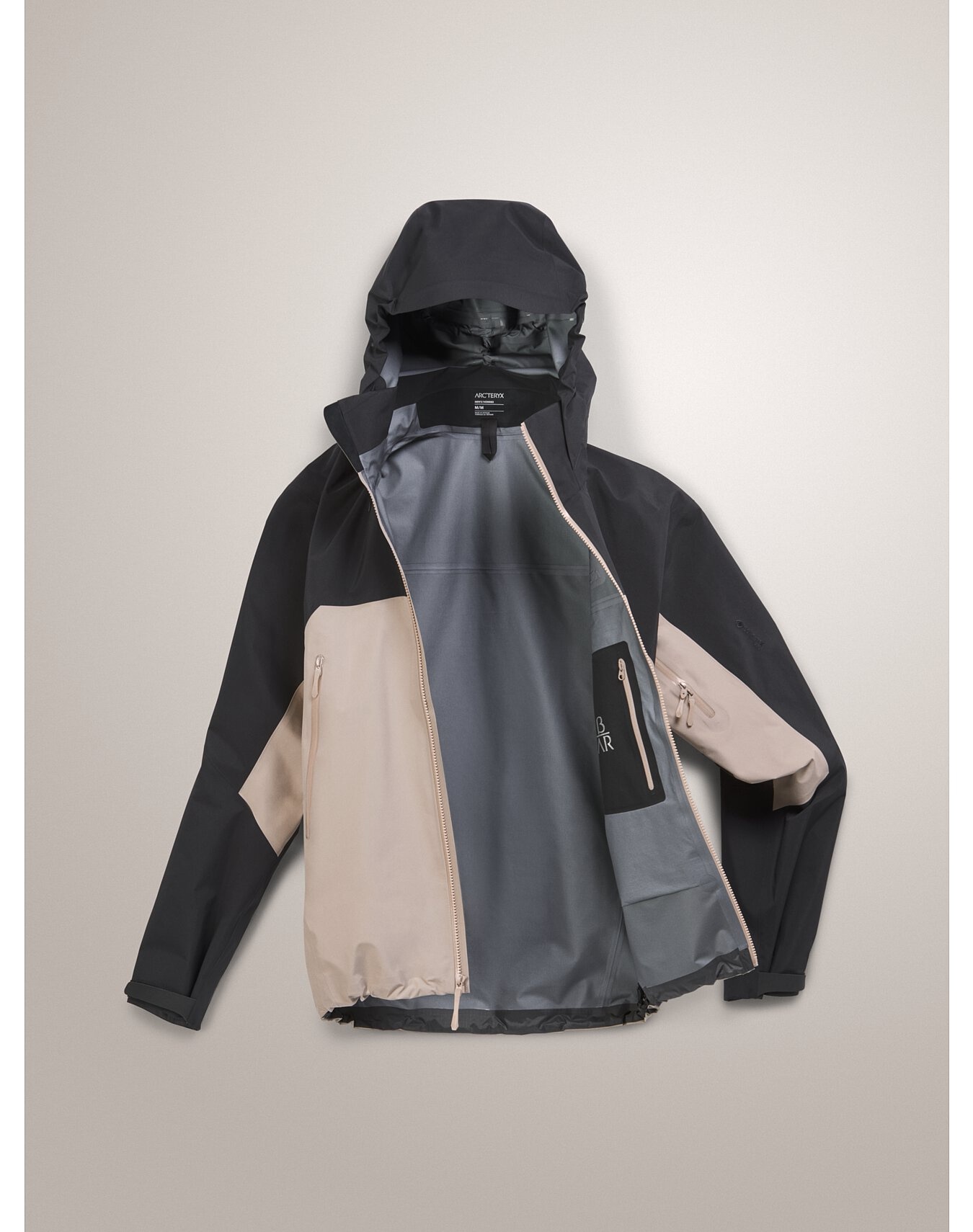 Beta AR Jacket - 9