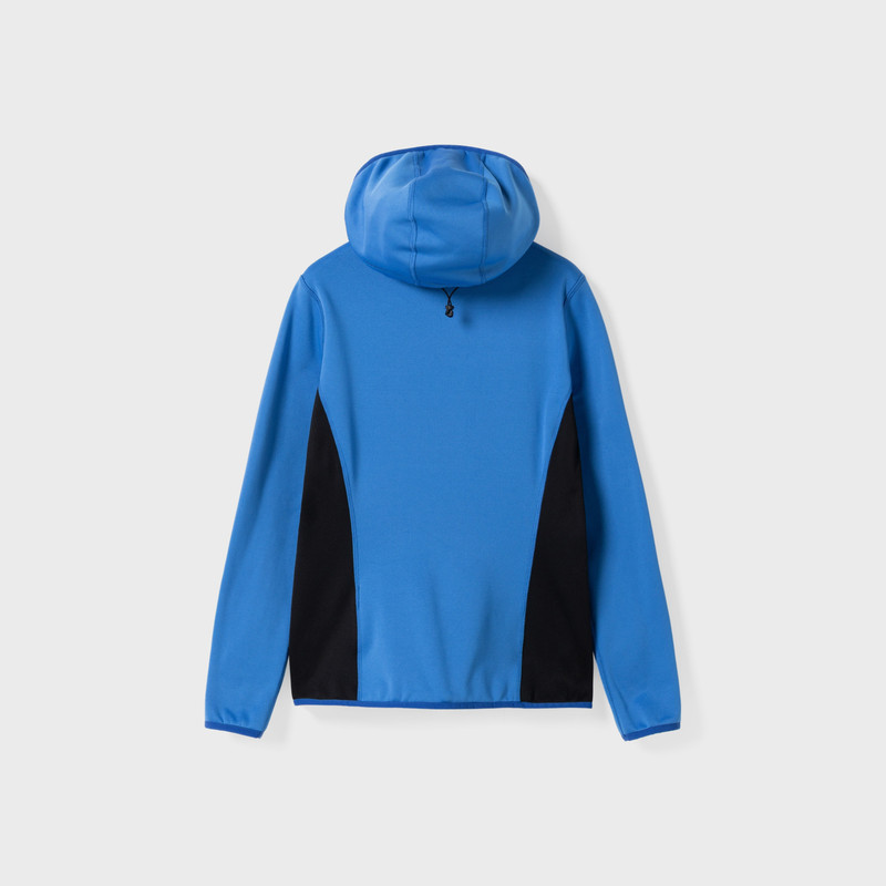 Women's Tungudalur Hoodie 7