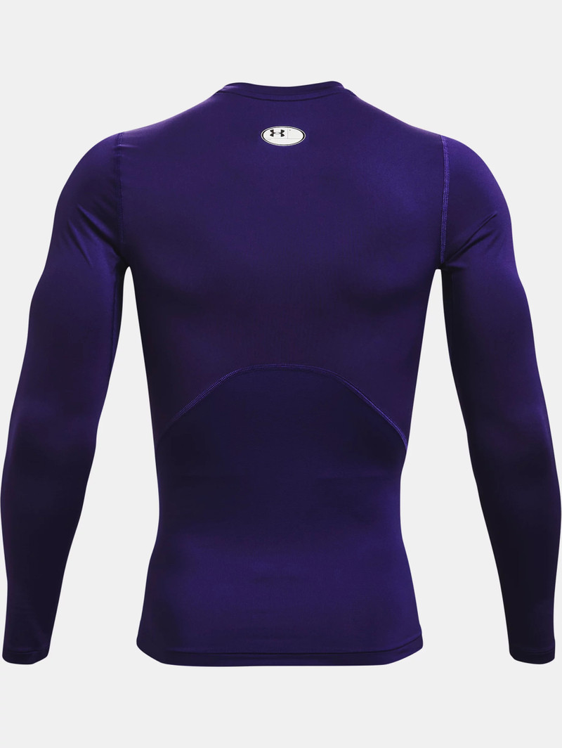 HeatGear® 3