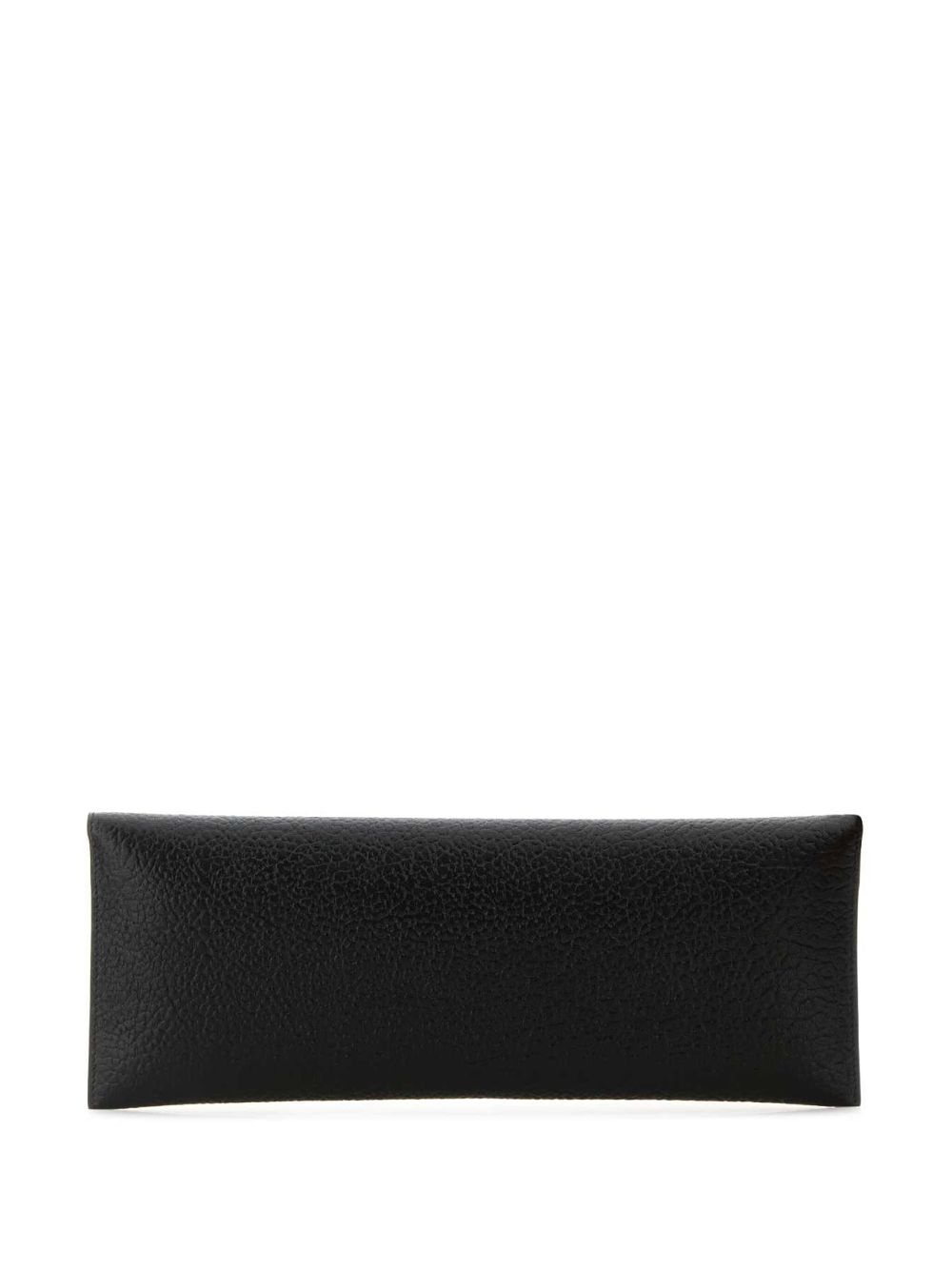 Cross B-Long clutch bag - 2