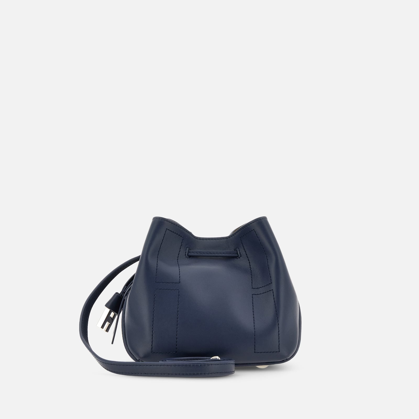 Hogan Hocket Bucket Bag Mini - 4