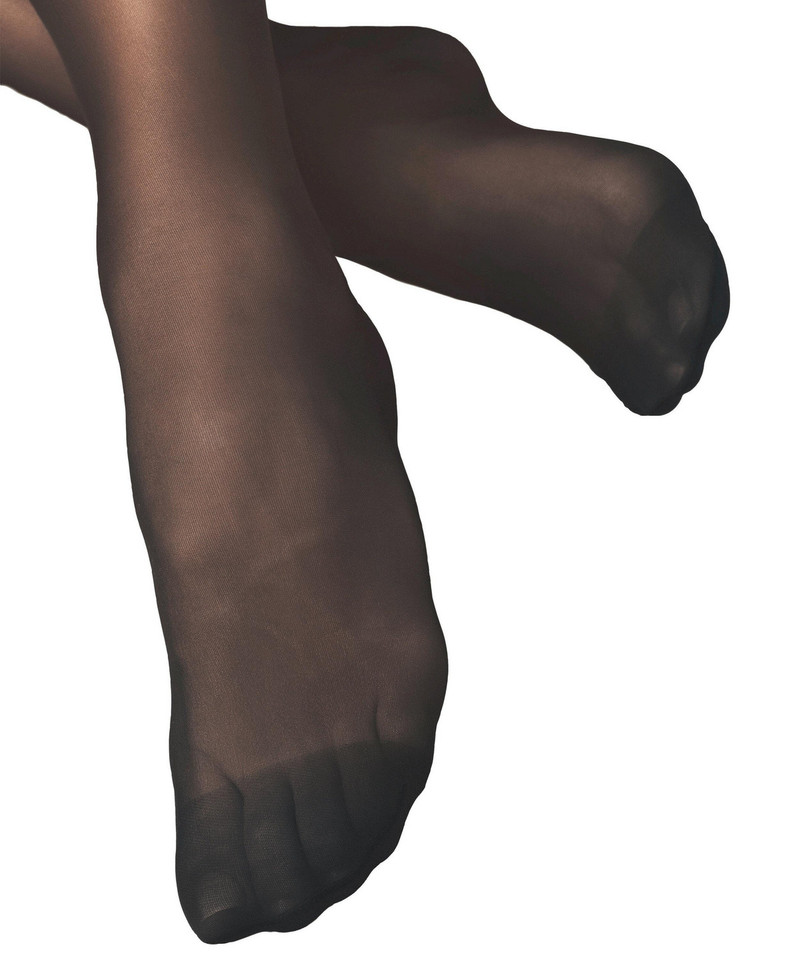 Beauty Plus 50 DEN Women Tights 6