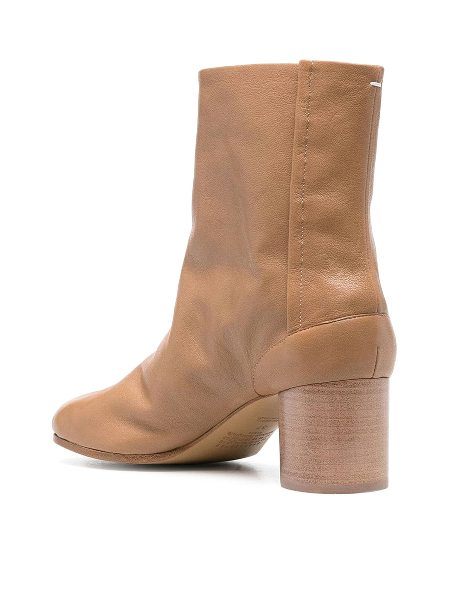 TABI ANKLE BOOTS H60 - 3