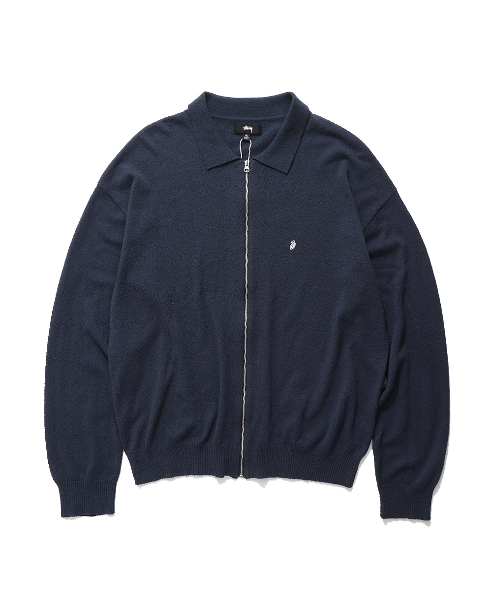 STUSSY - 1