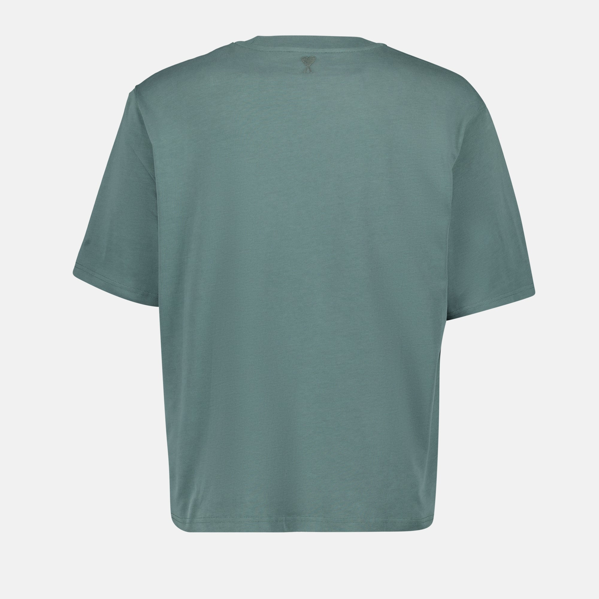 T-shirt Alexandre Matiussi - 4