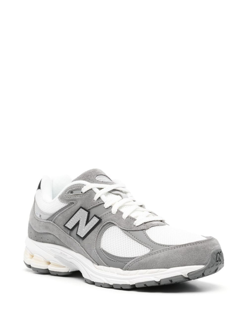 New Balance 2002R sneakers outlook