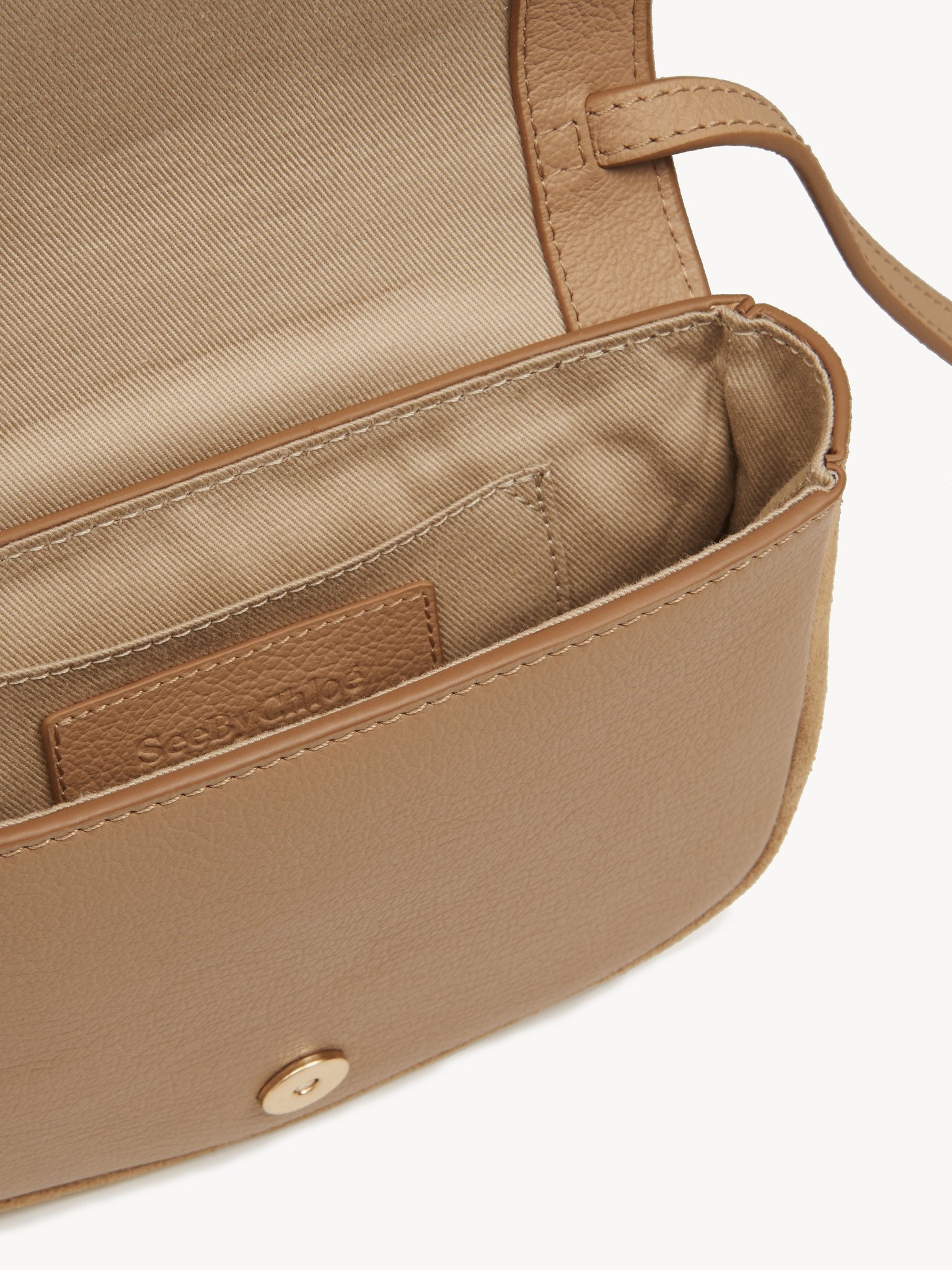 MINI HANA BAG 3