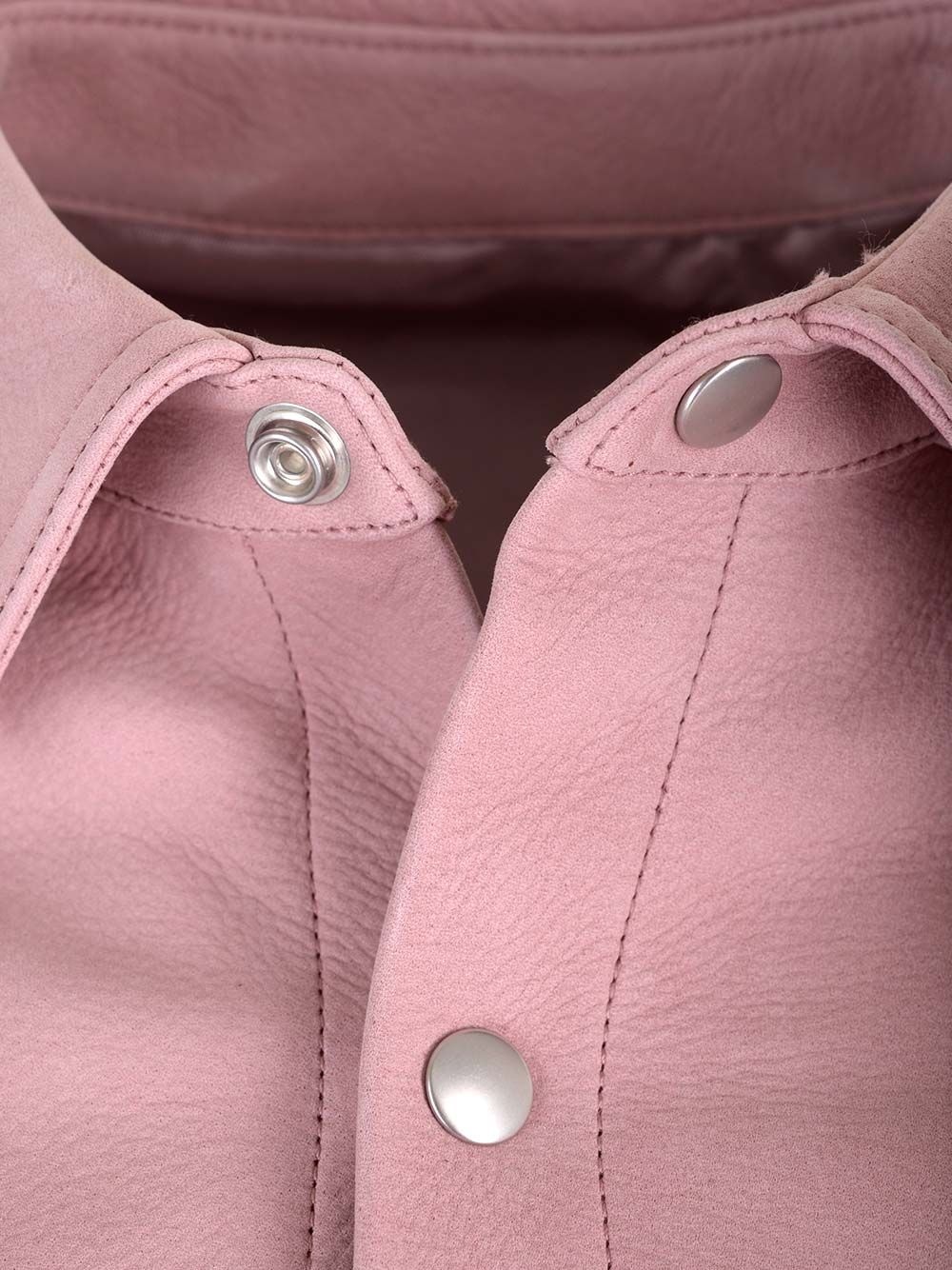 Alice Strobe Skirts Rose - 4