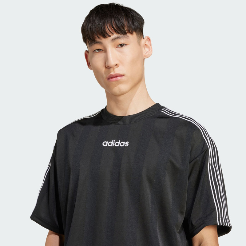 90s Stripe Jersey 5