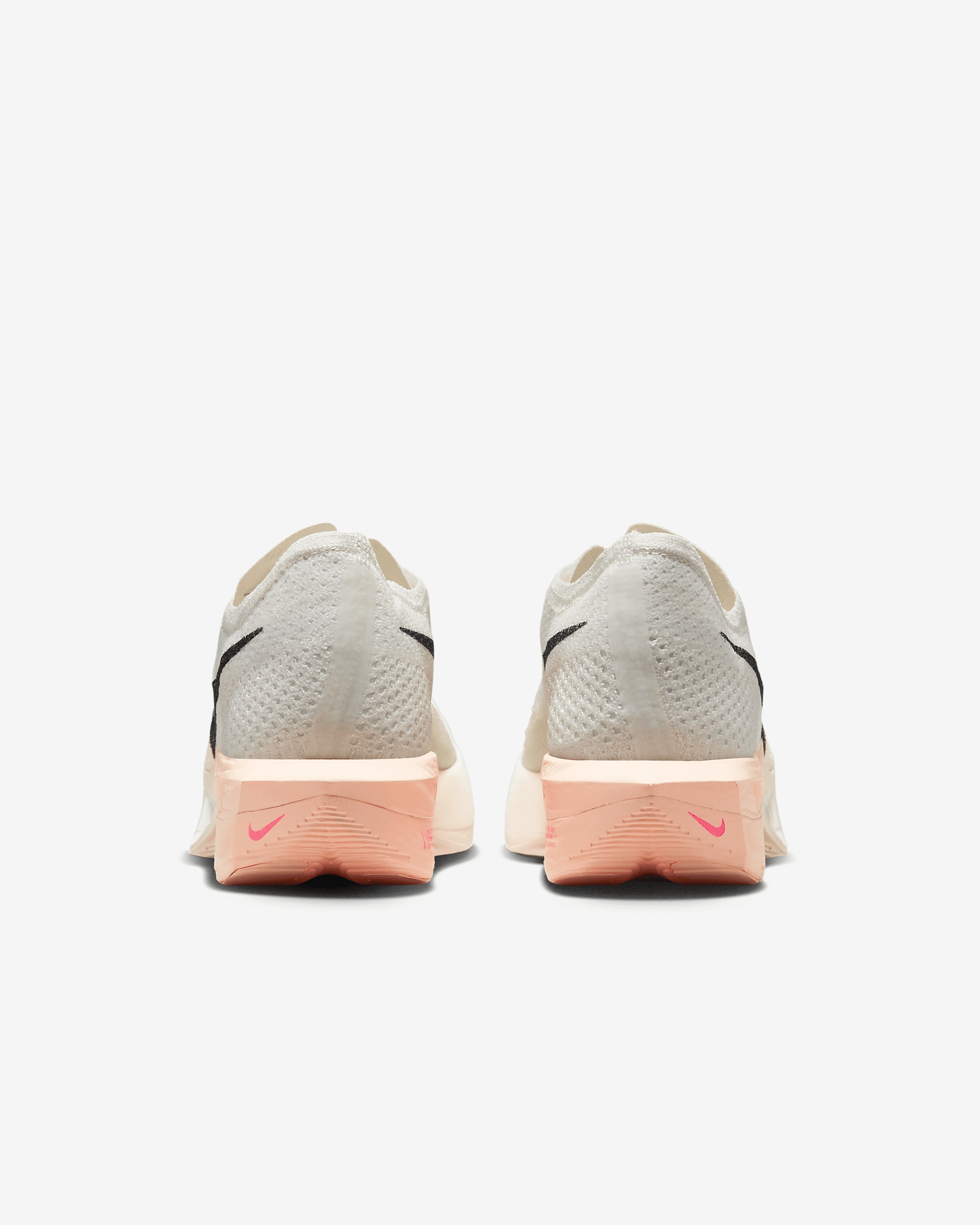 Nike Vaporfly 3 Men's Road Racing Shoes - 6