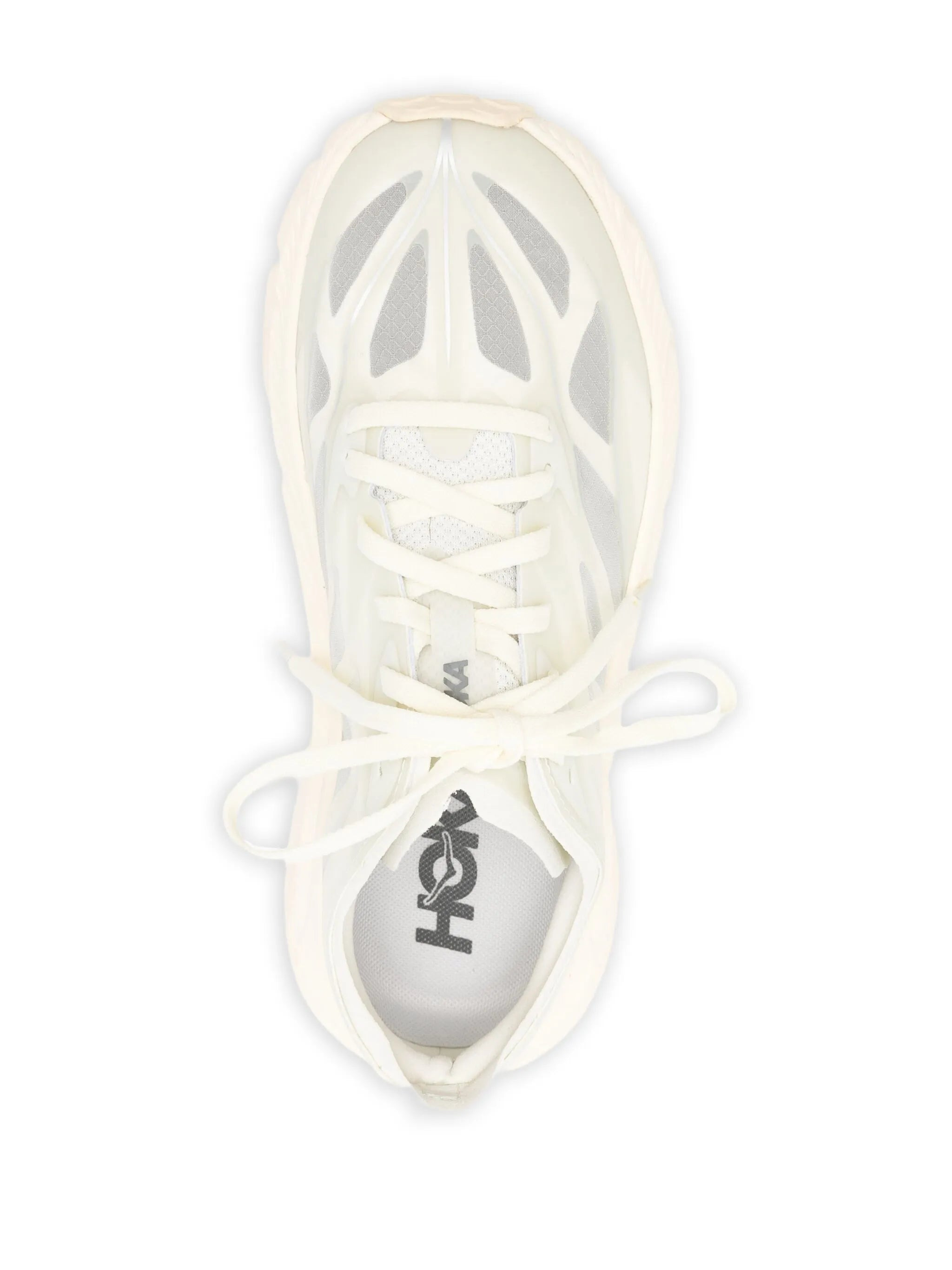 Hoka Sneakers - 4