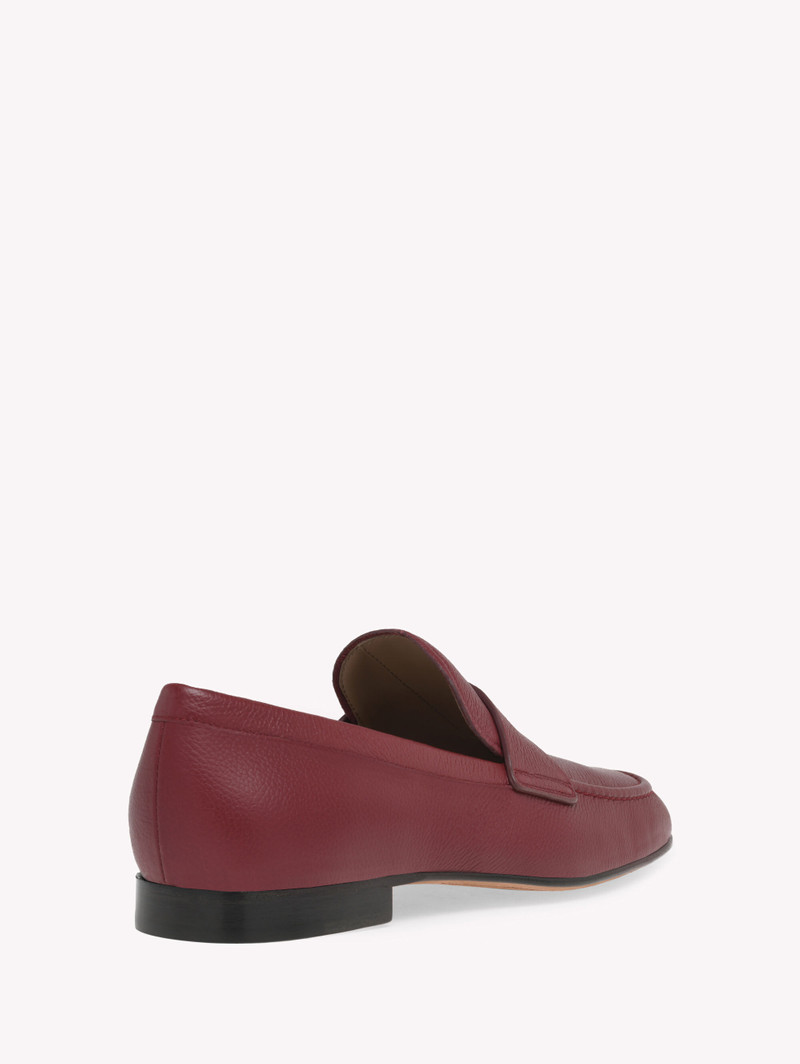 Gianvito Rossi CARLO outlook
