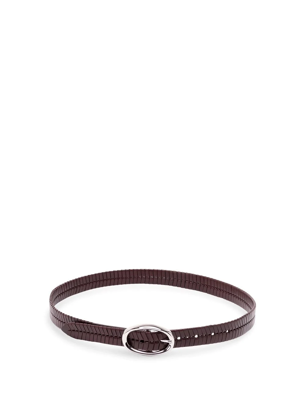 Brunello Cucinelli Men Belt - 1