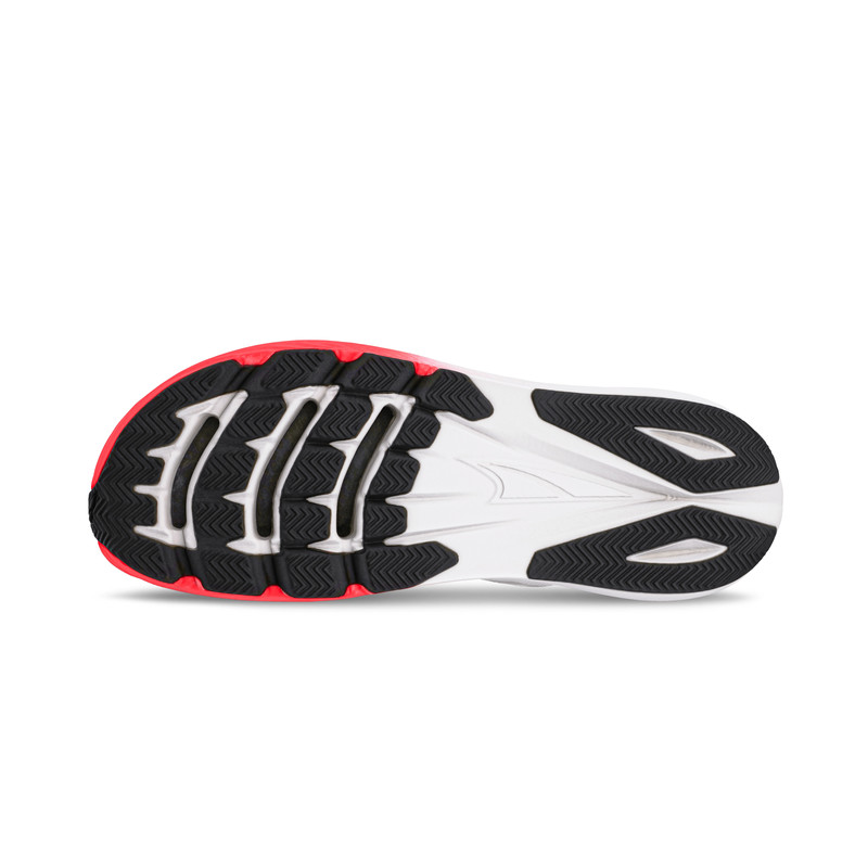 Women's Vanish Carbon 2 2