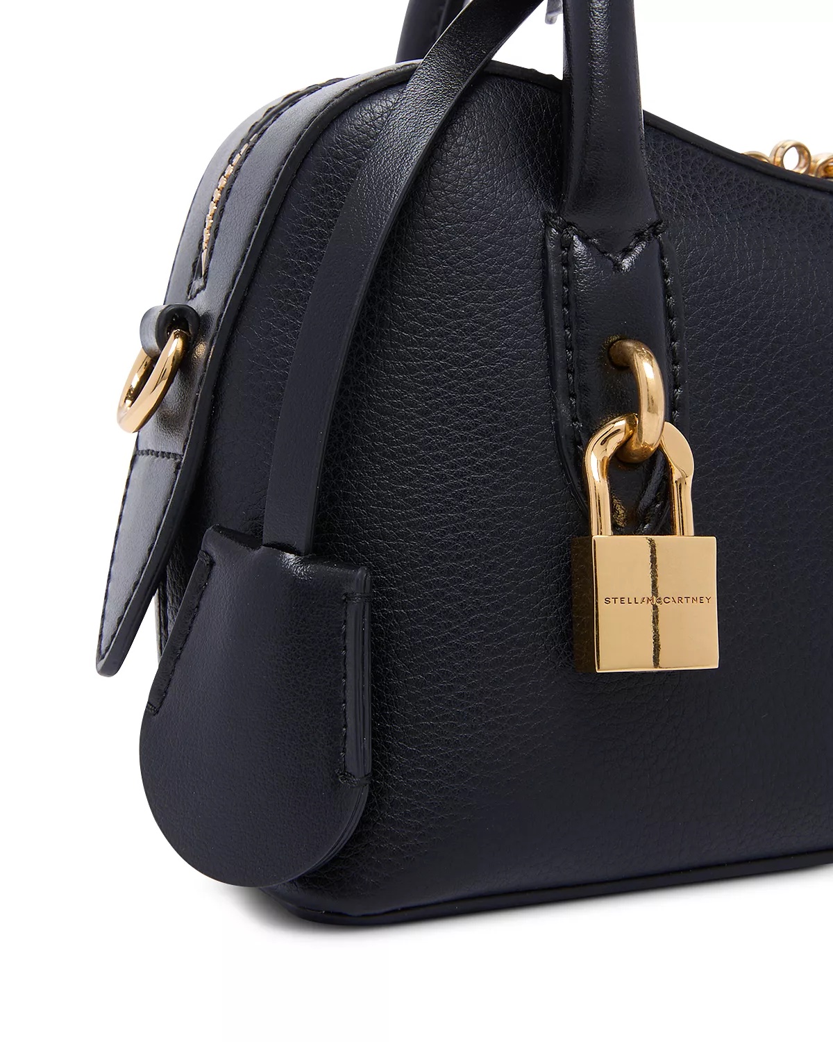 Stella Ryder Crossbody Bag - 6
