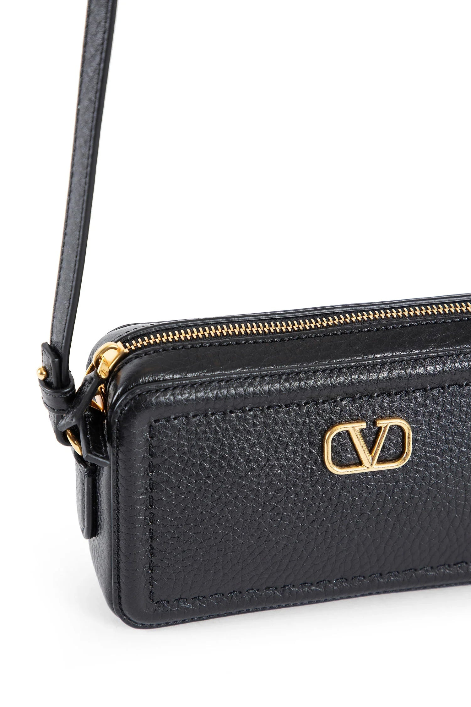 All-Time-Mini-Shoulder-Bag - 4