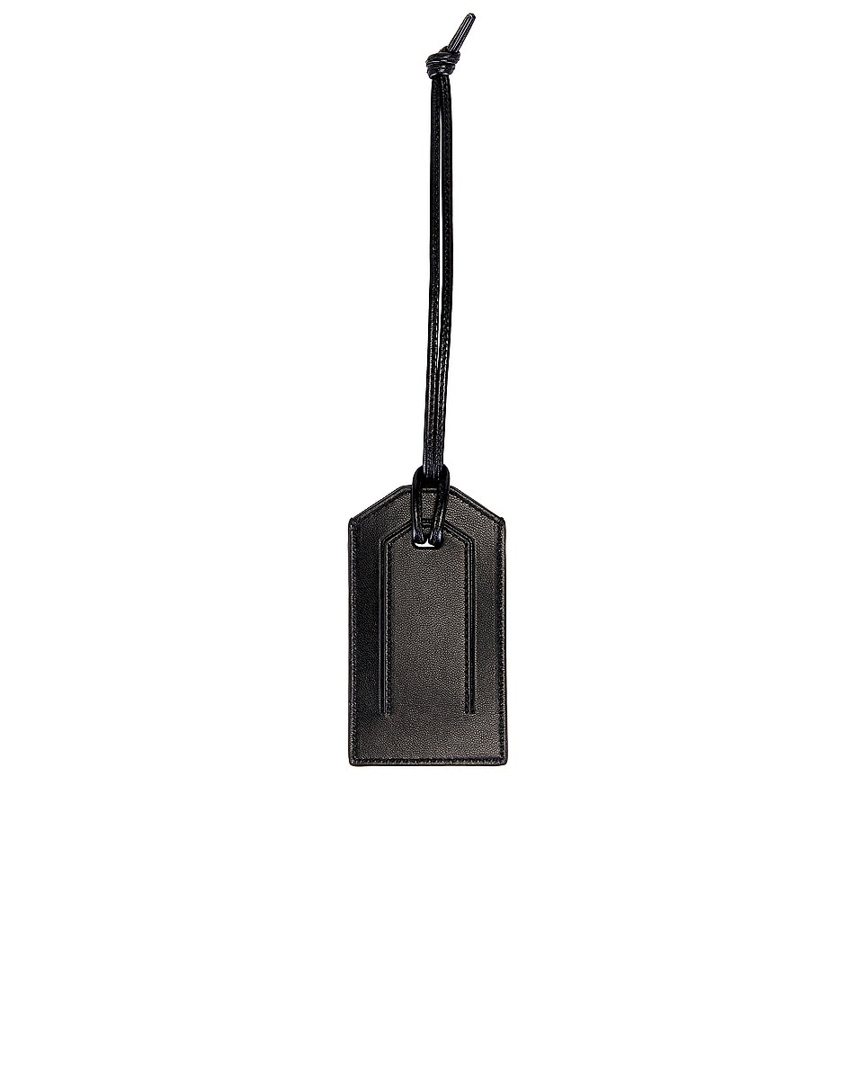 Tag Holder - 2