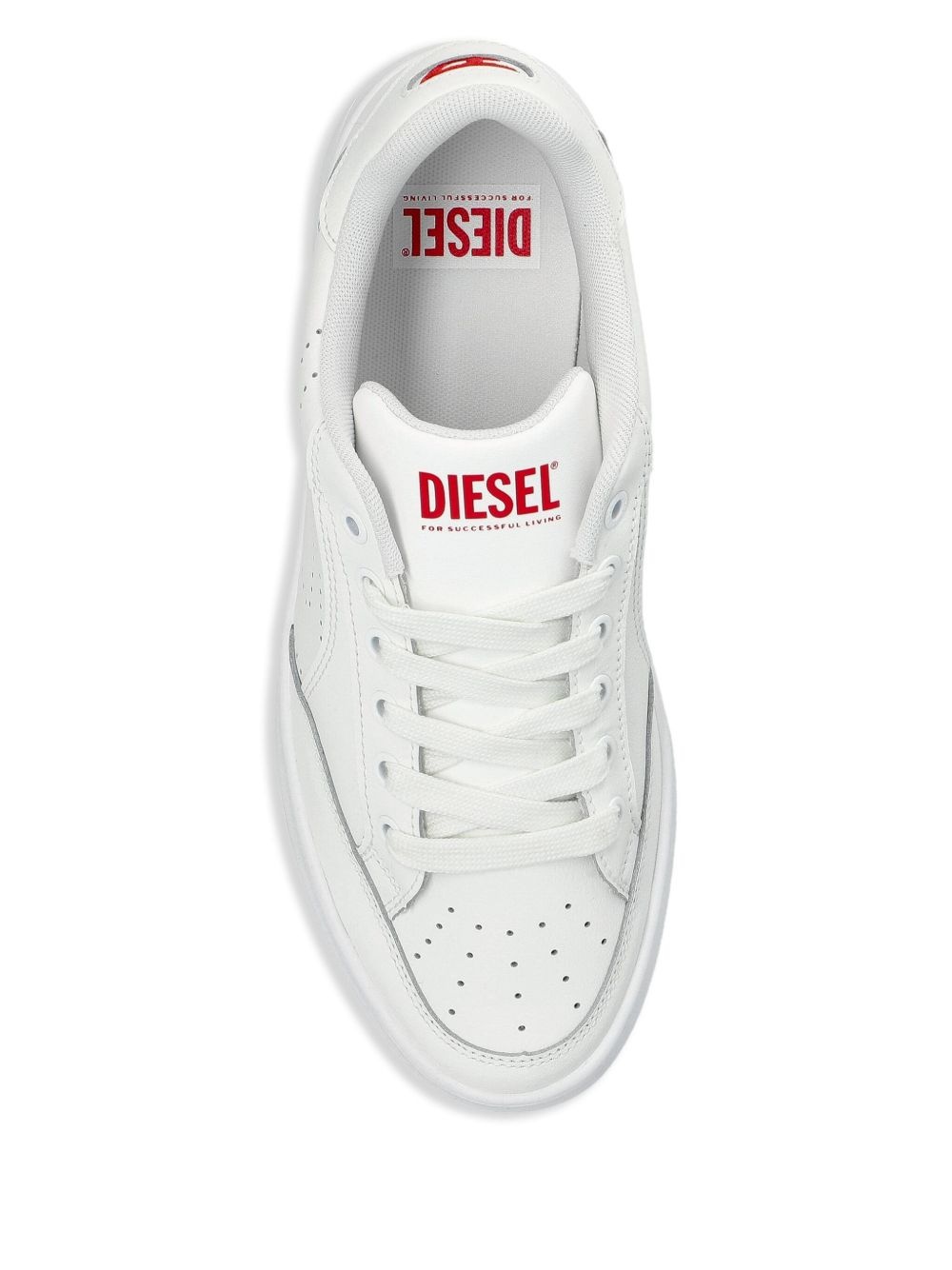 S-Dakota sneakers - 4