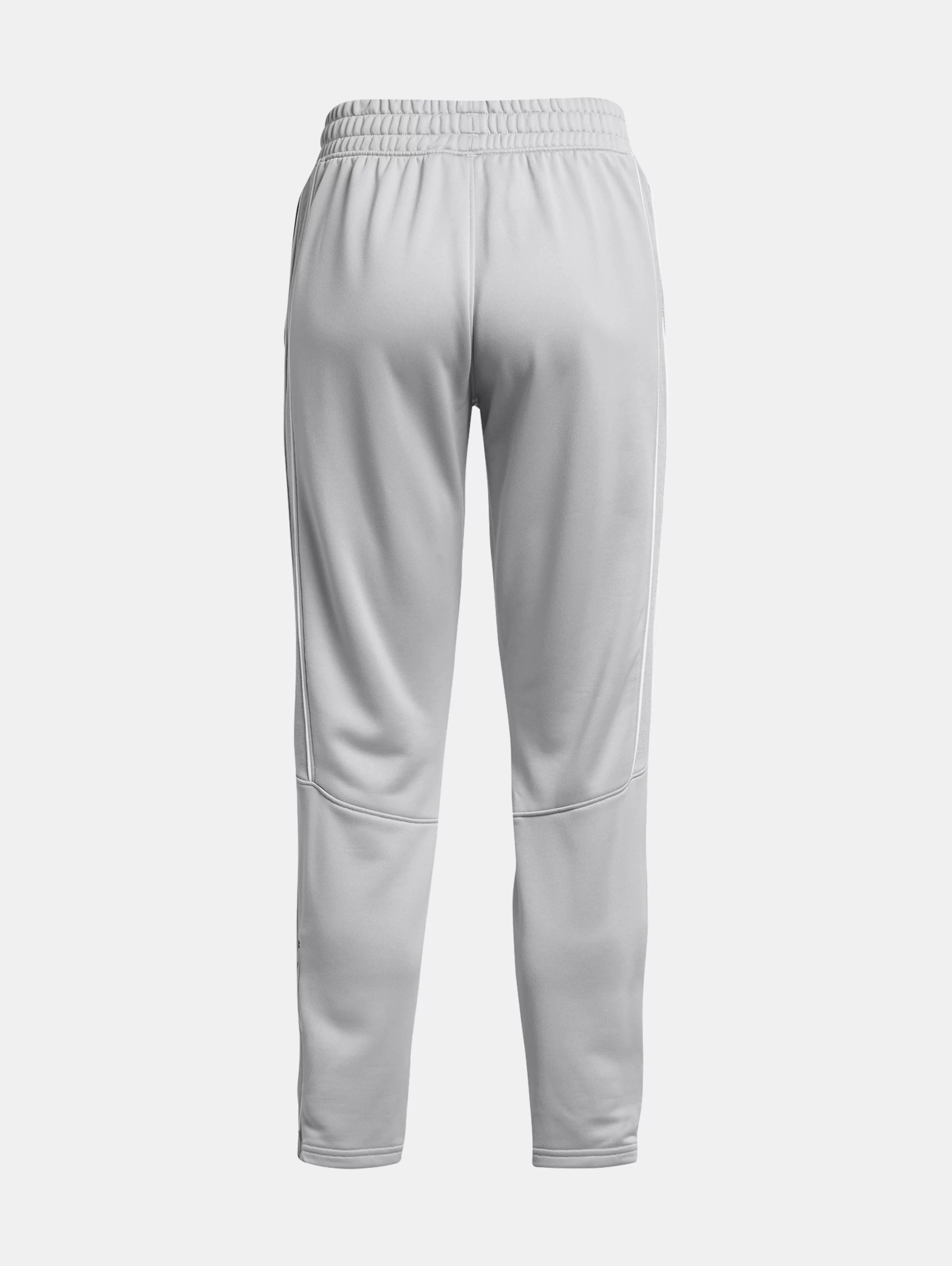 Women's UA Command Warm Up Pants - 3