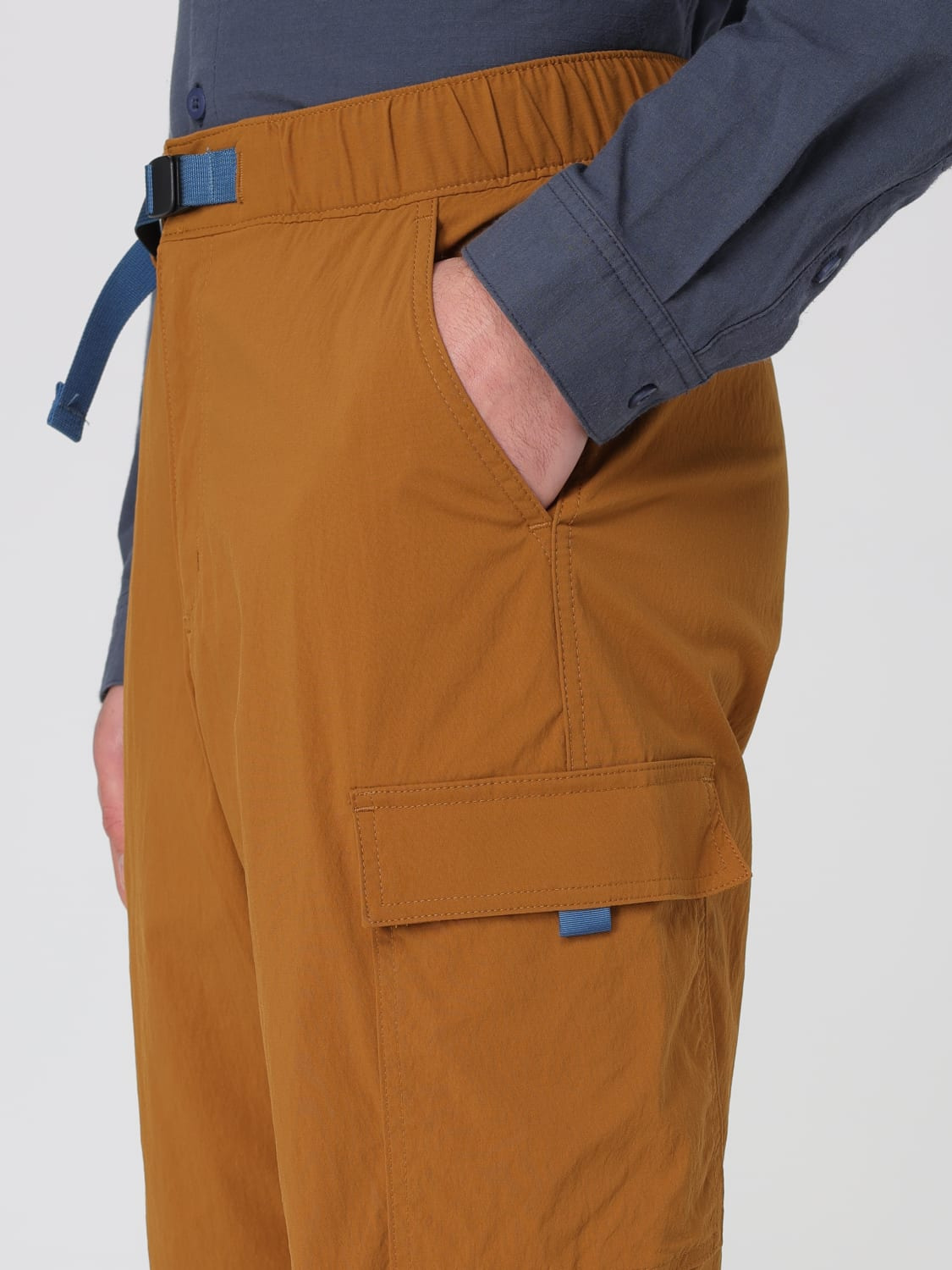 Pants men Patagonia - 3
