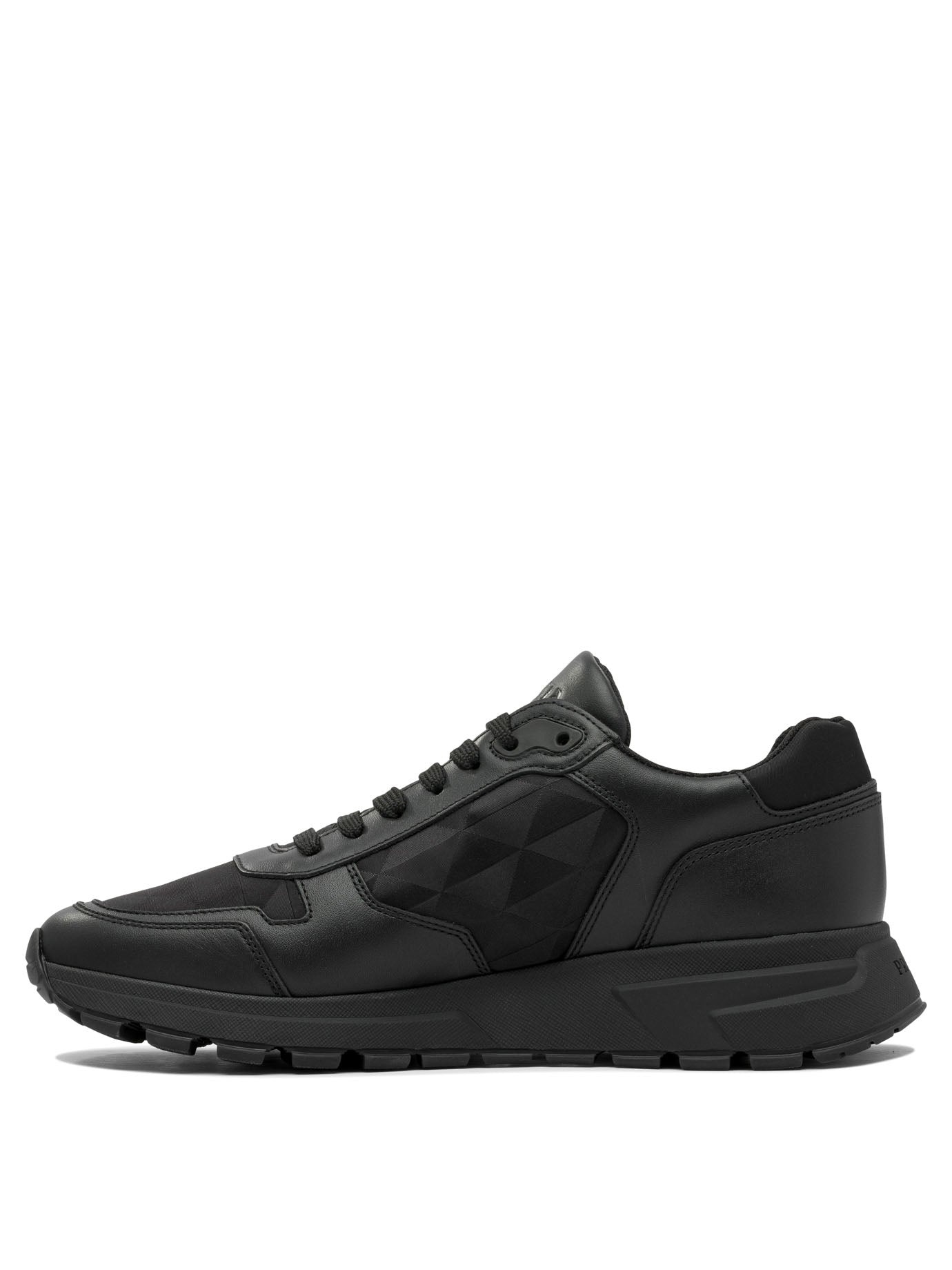 Prada Sneakers & Slip-on - 3