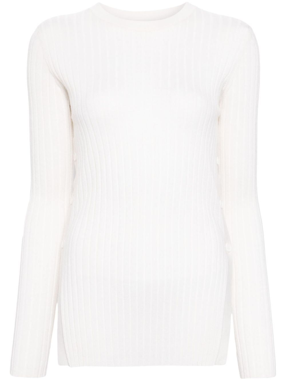 Eloisa jumper - 1