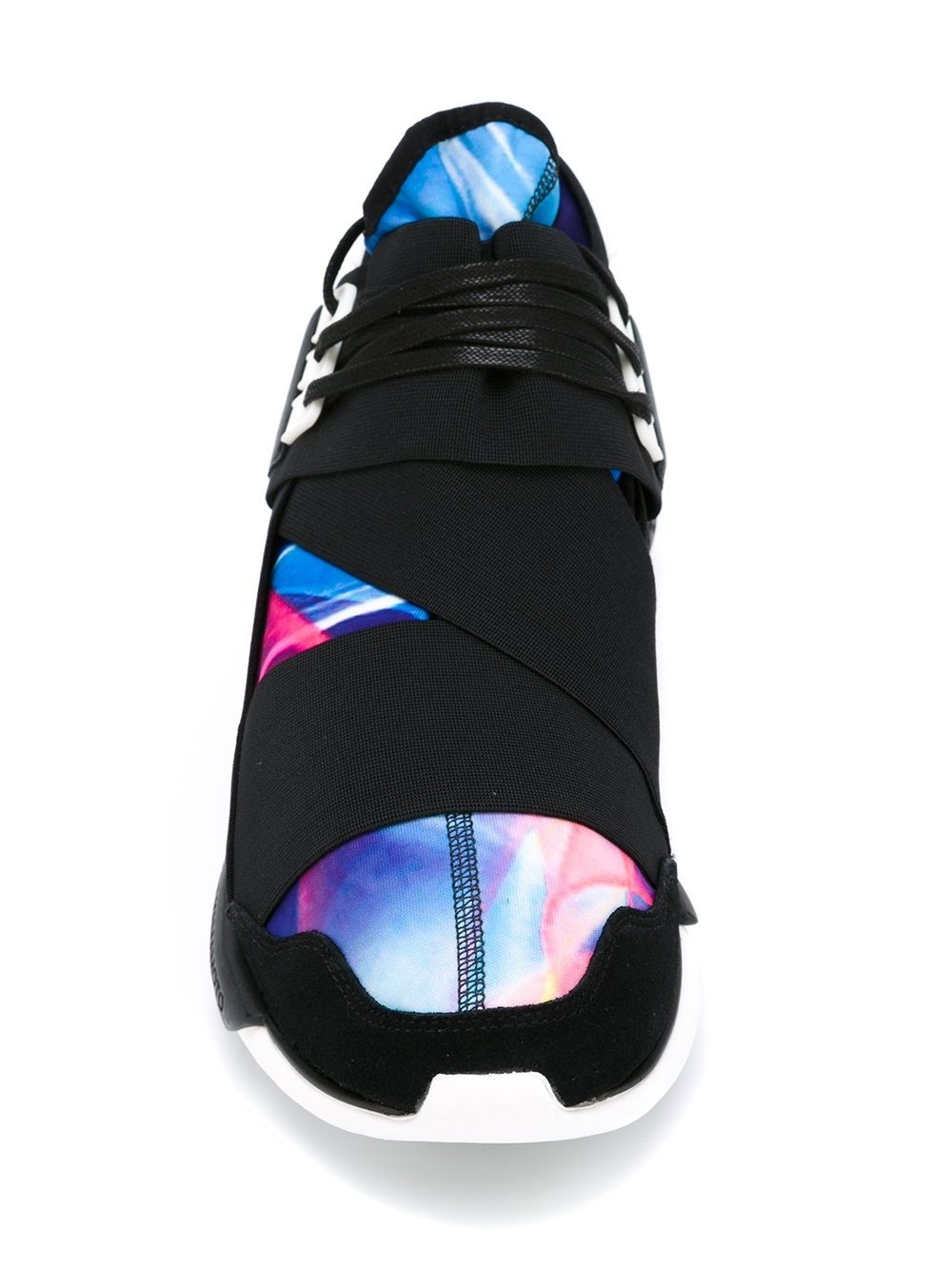 'Qasa' sneakers - 4