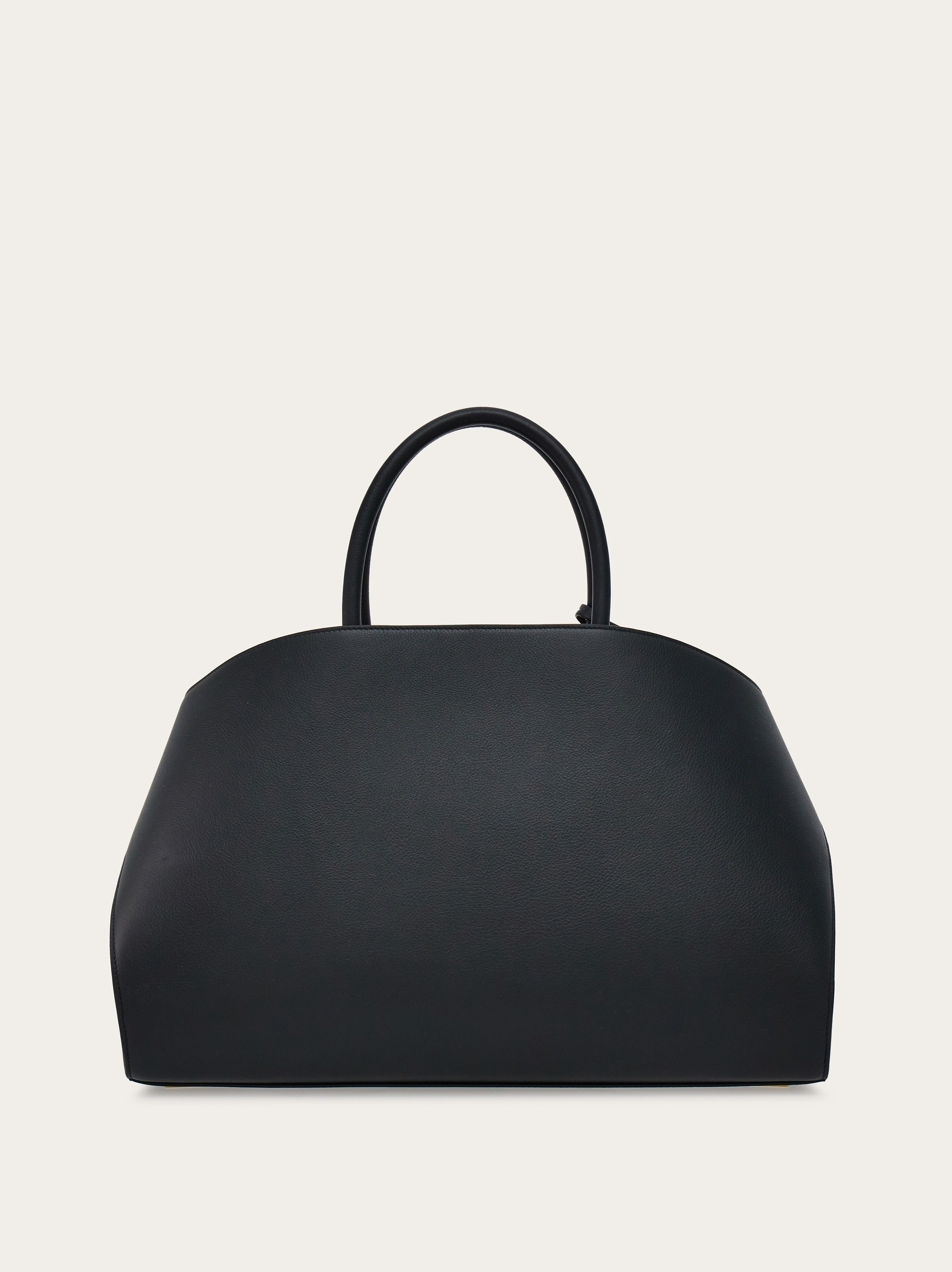 Hug handbag (M) - 5