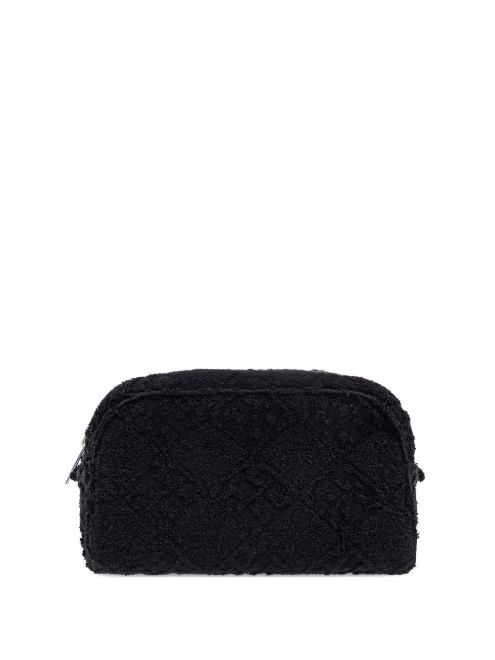 Ella cotton pouch - 1