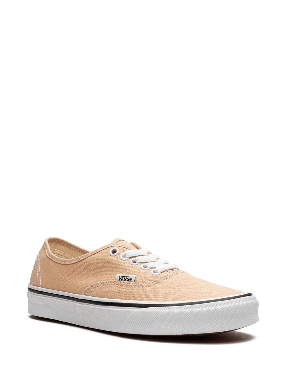 Authentic sneakers - 2