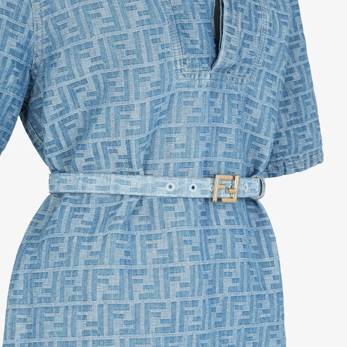 Dress - 3