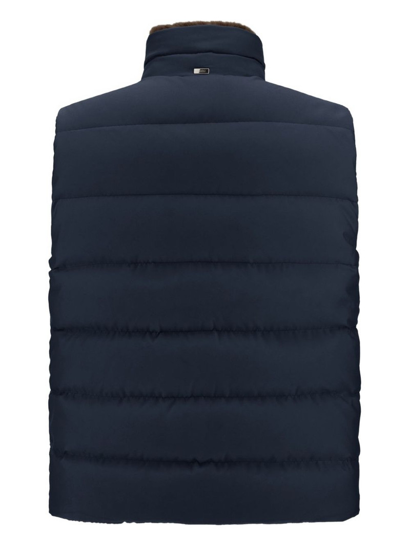padded gilet 4