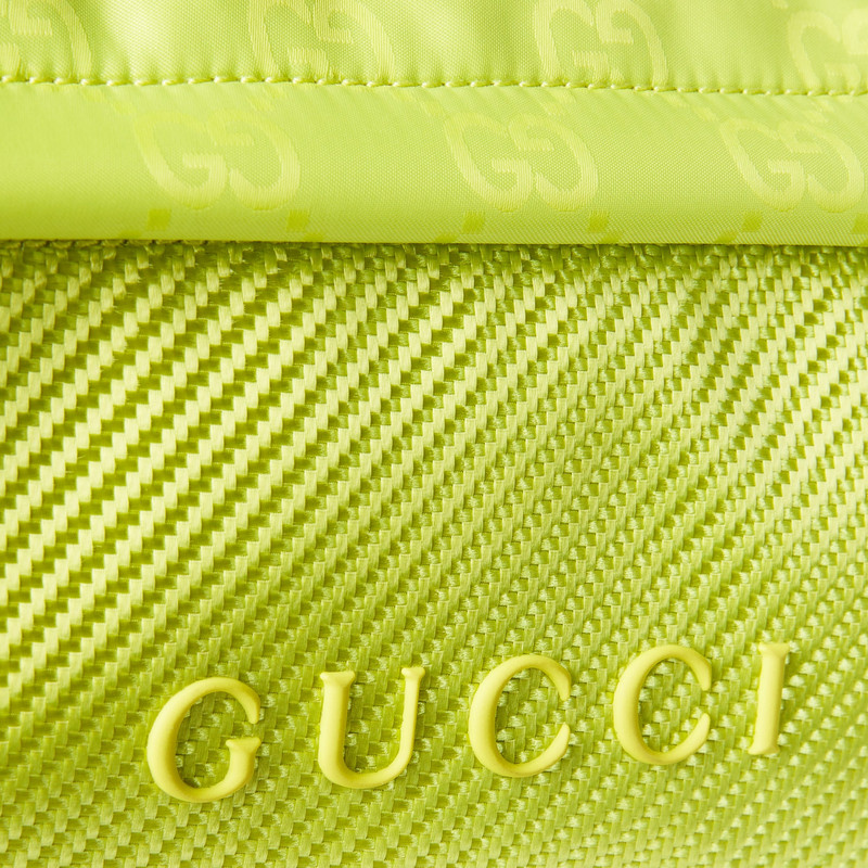 Gucci Nexus large slingbag 4