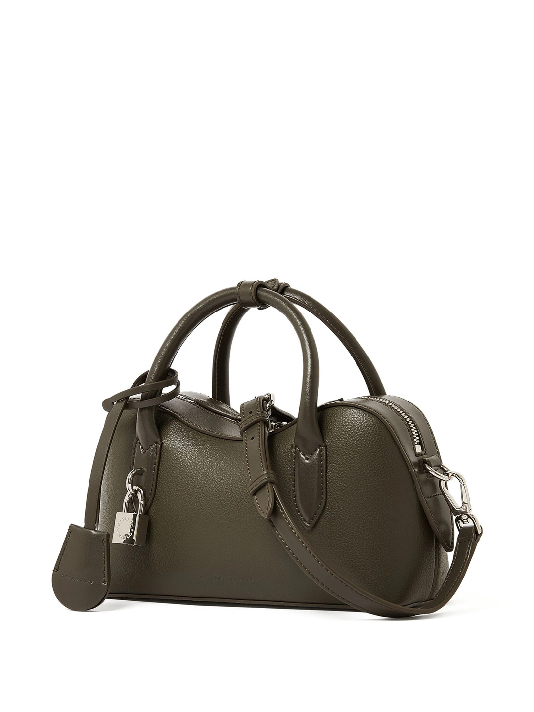 Stella Ryder Small Bag Embossed - 3