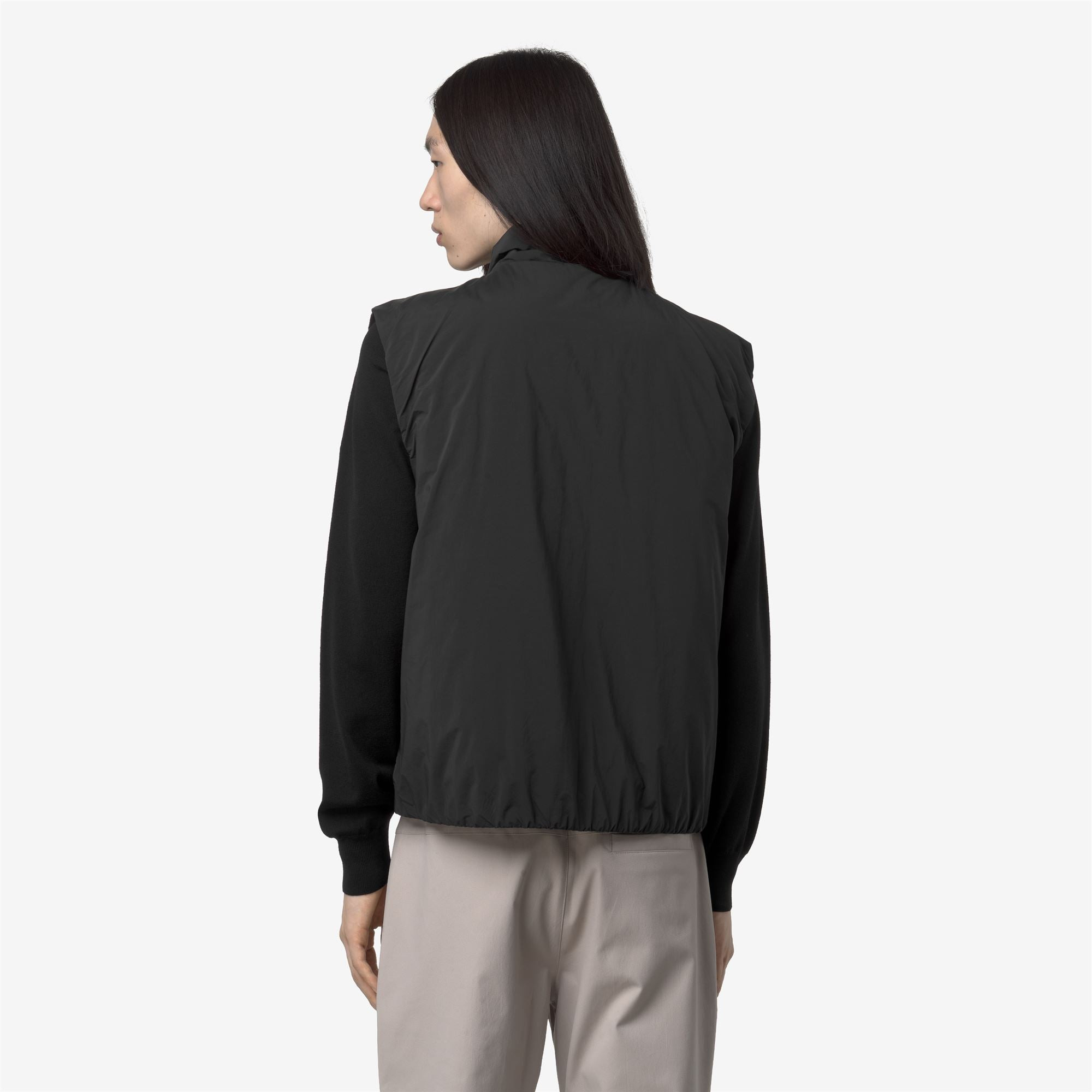 VALEN PLAIN WARM - 5